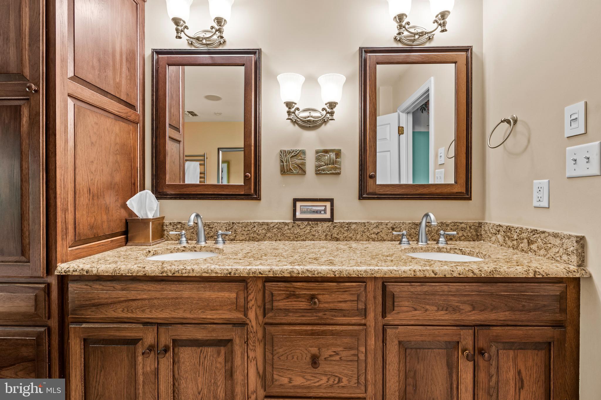 GRANDVIEW ESTATES - Residential