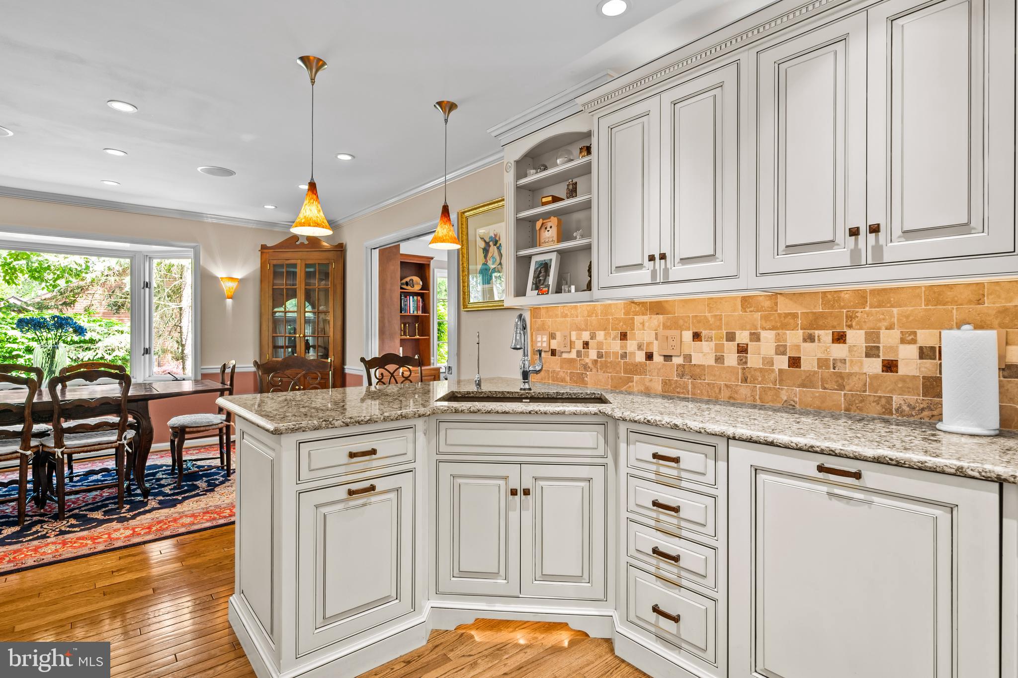 GRANDVIEW ESTATES - Residential