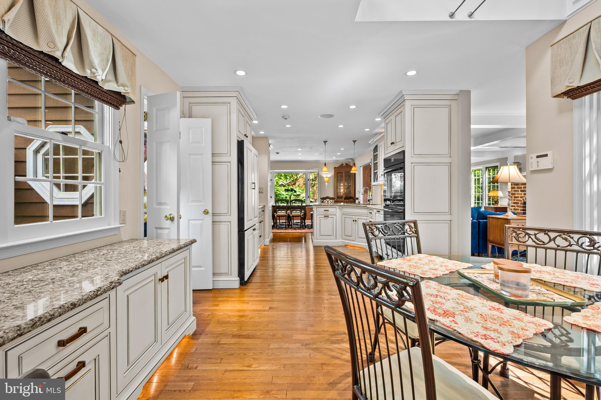 GRANDVIEW ESTATES - Residential