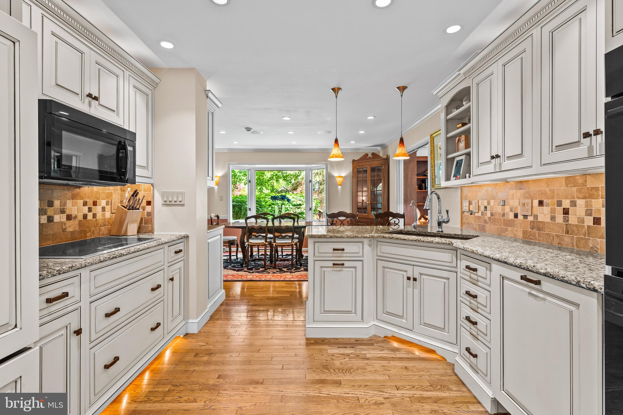 GRANDVIEW ESTATES - Residential