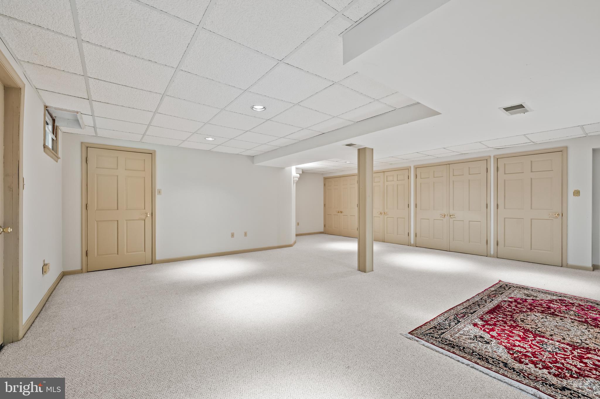 GRANDVIEW ESTATES - Residential