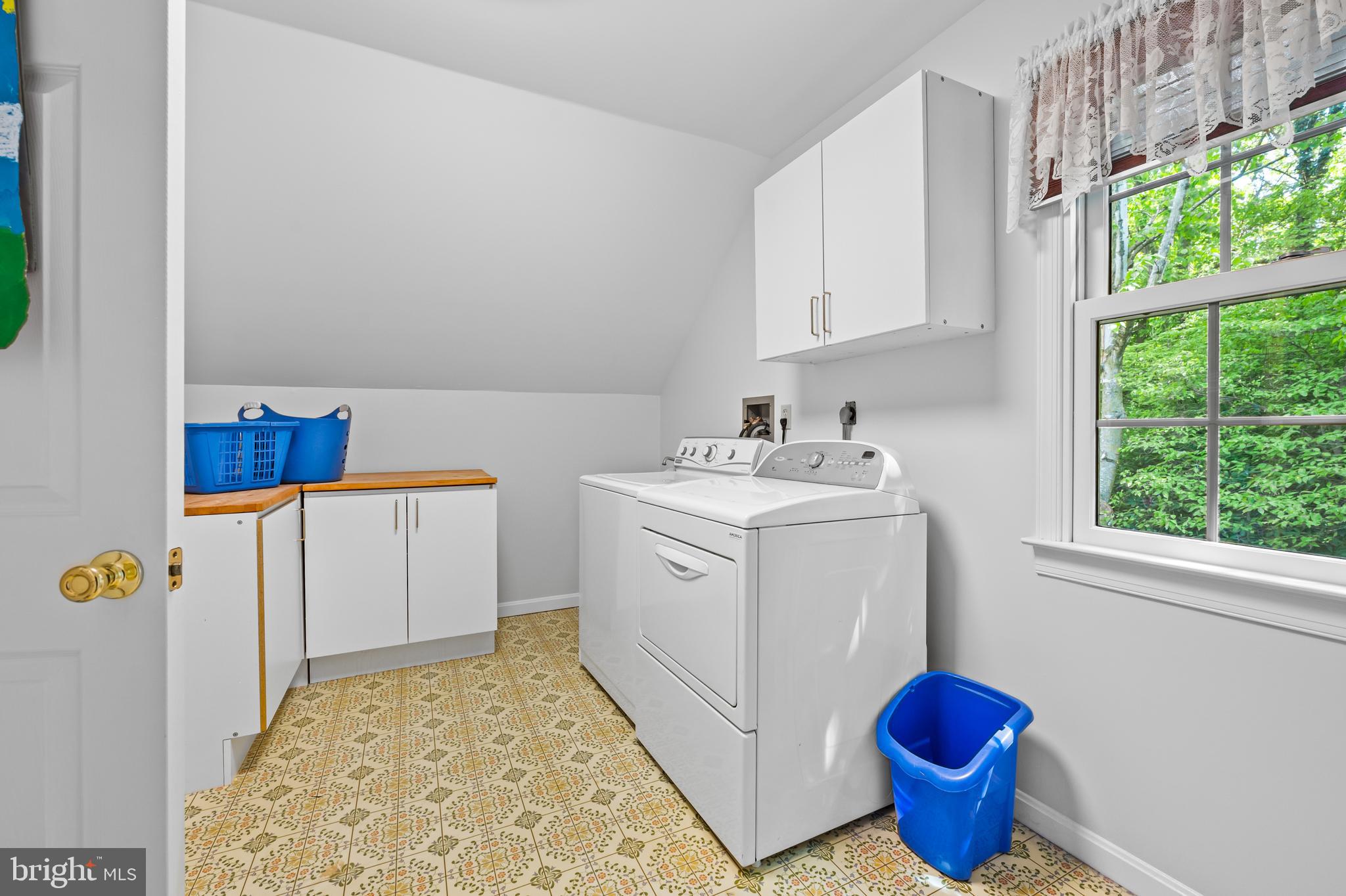 GRANDVIEW ESTATES - Residential