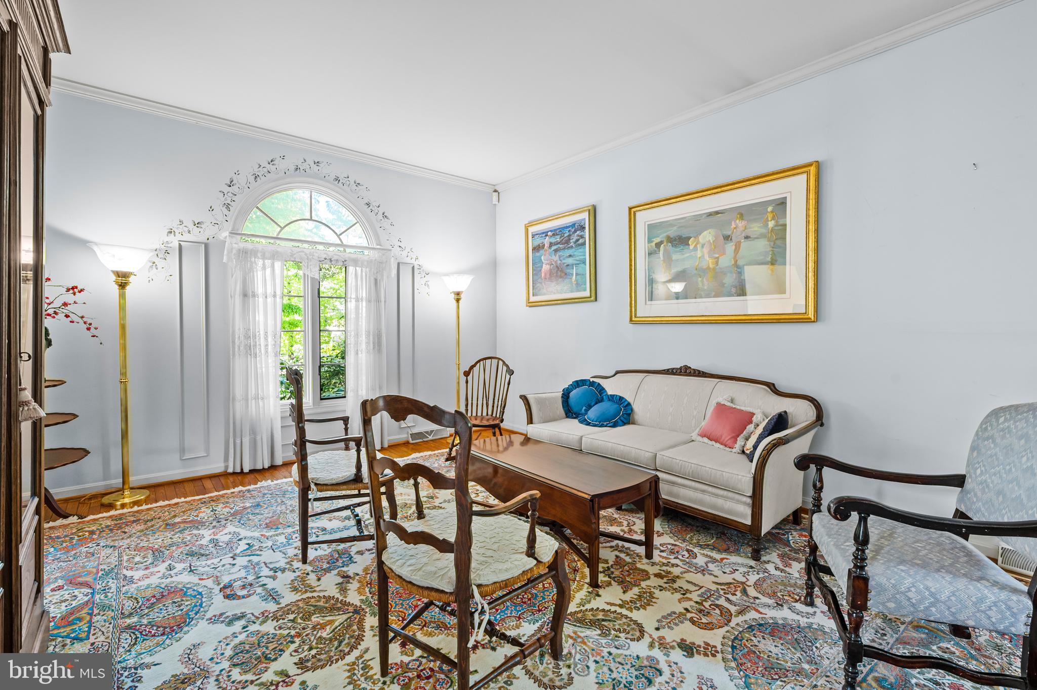 GRANDVIEW ESTATES - Residential