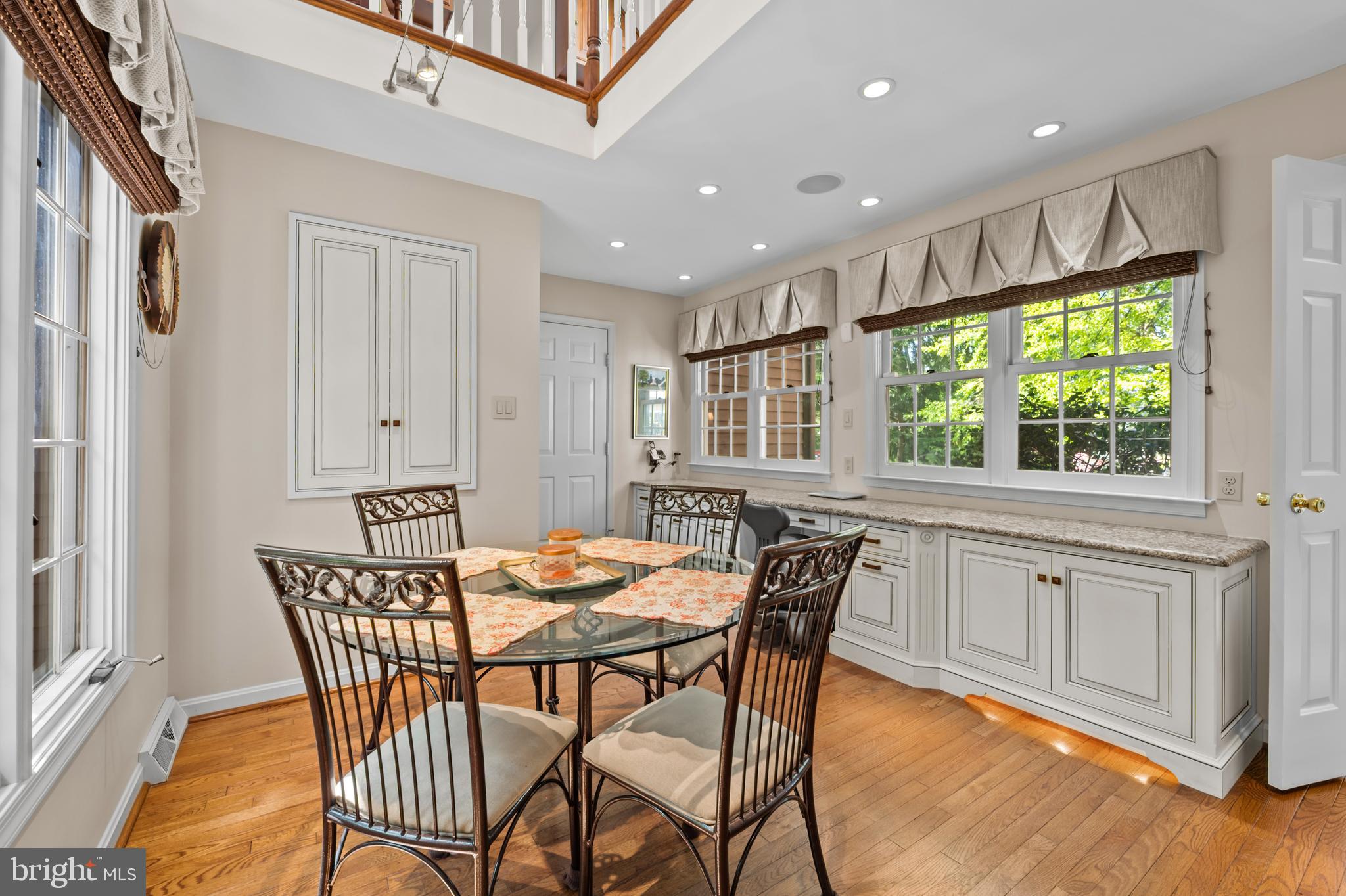 GRANDVIEW ESTATES - Residential