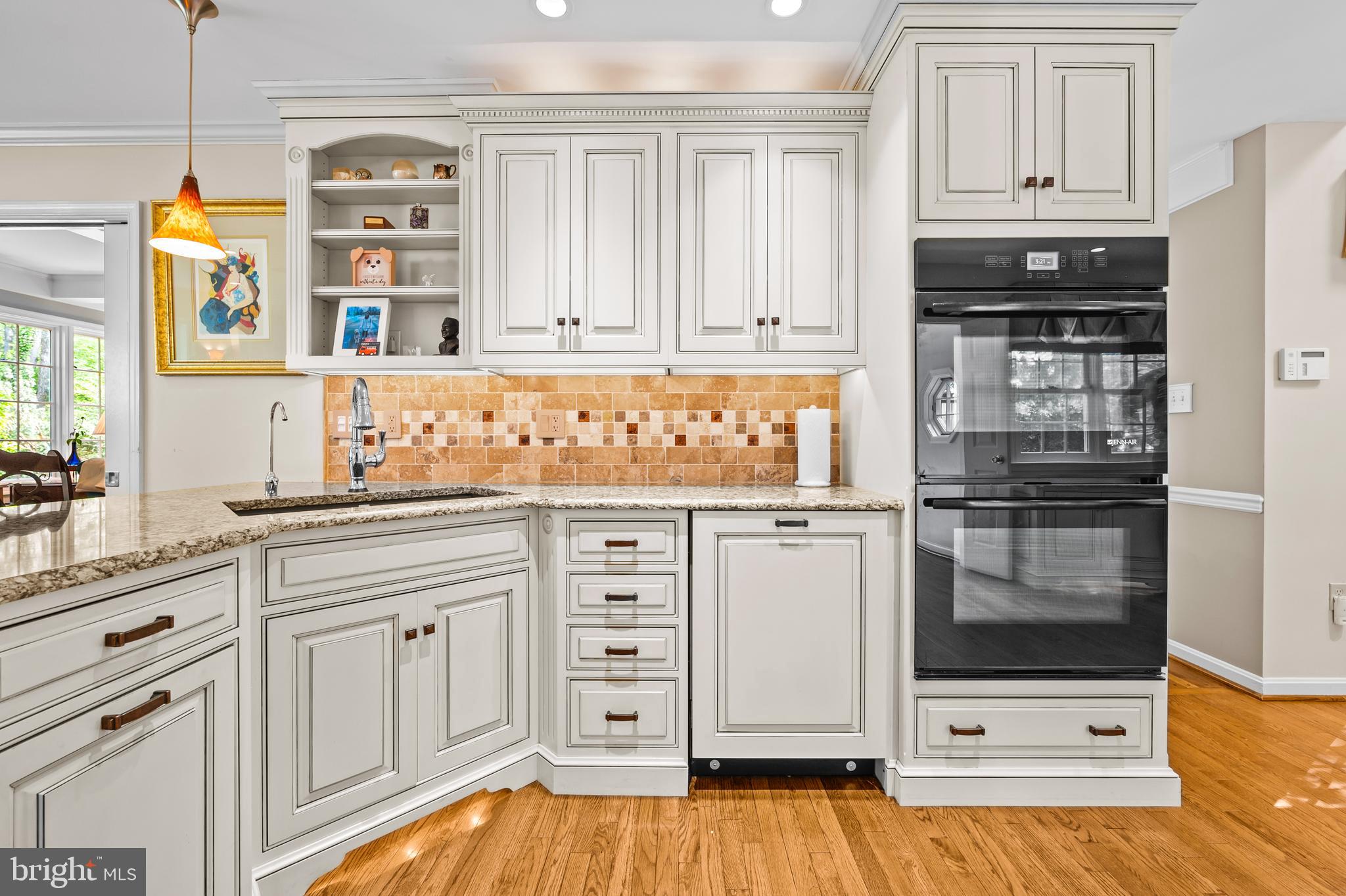 GRANDVIEW ESTATES - Residential