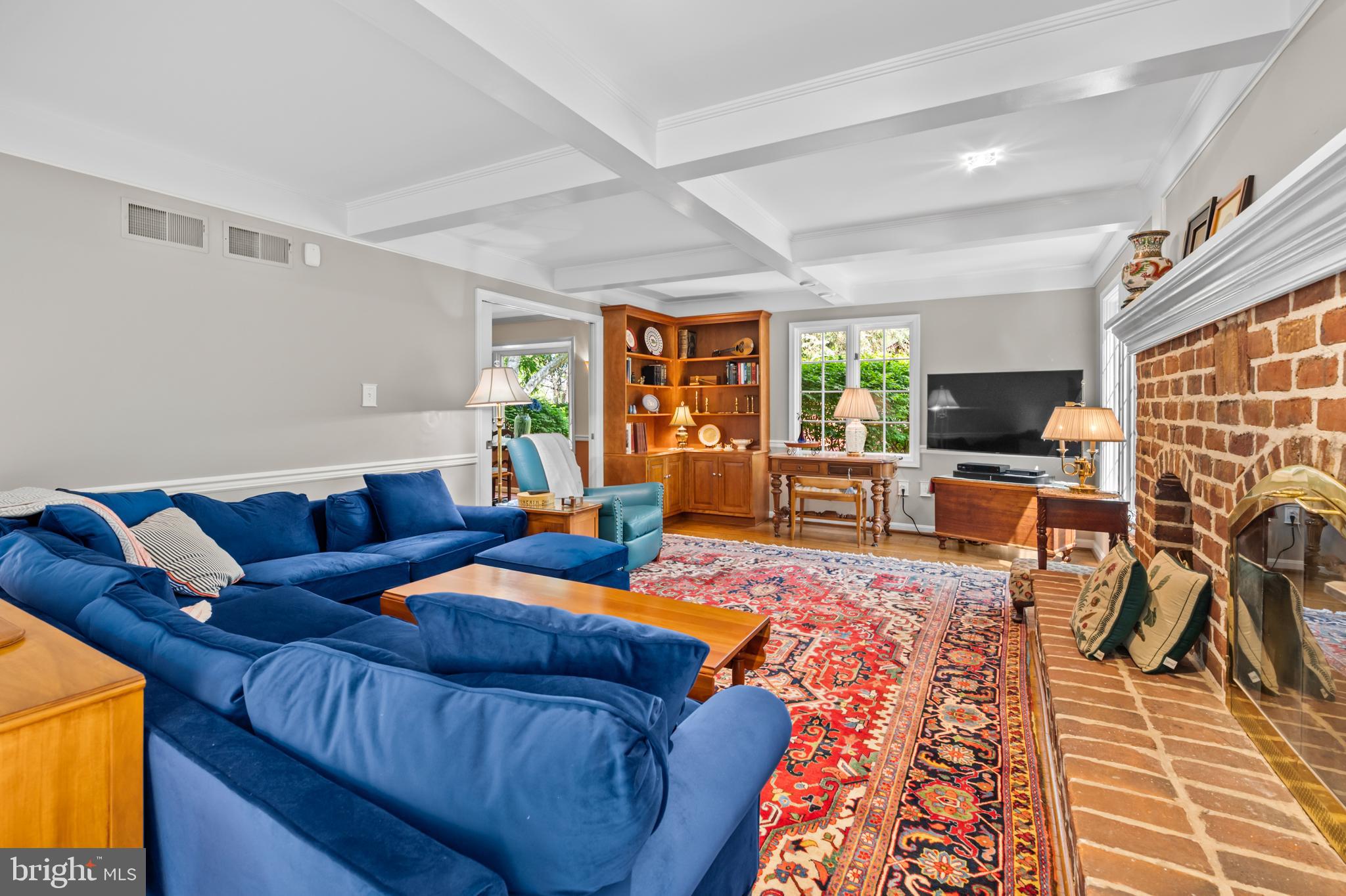 GRANDVIEW ESTATES - Residential