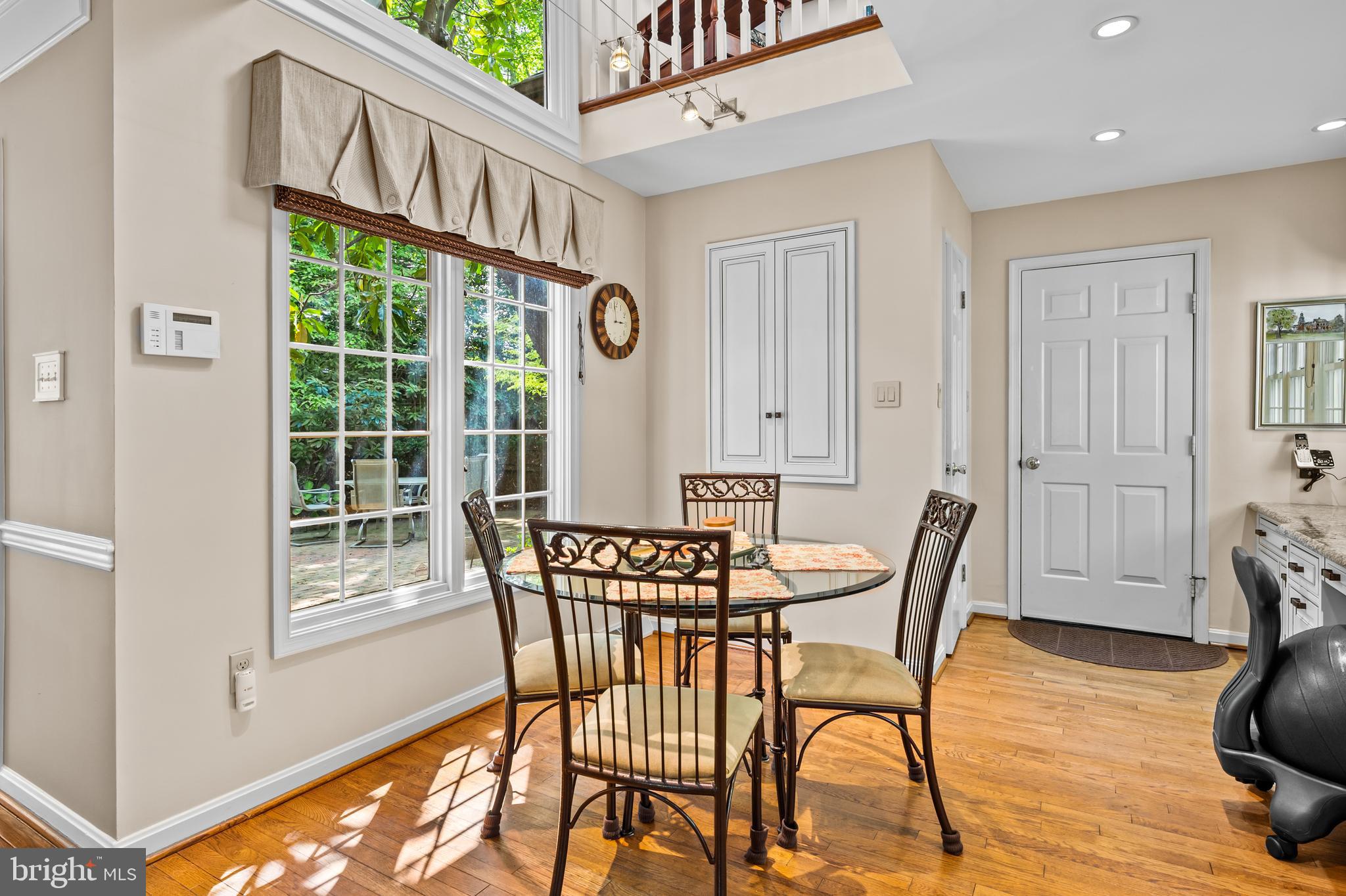 GRANDVIEW ESTATES - Residential