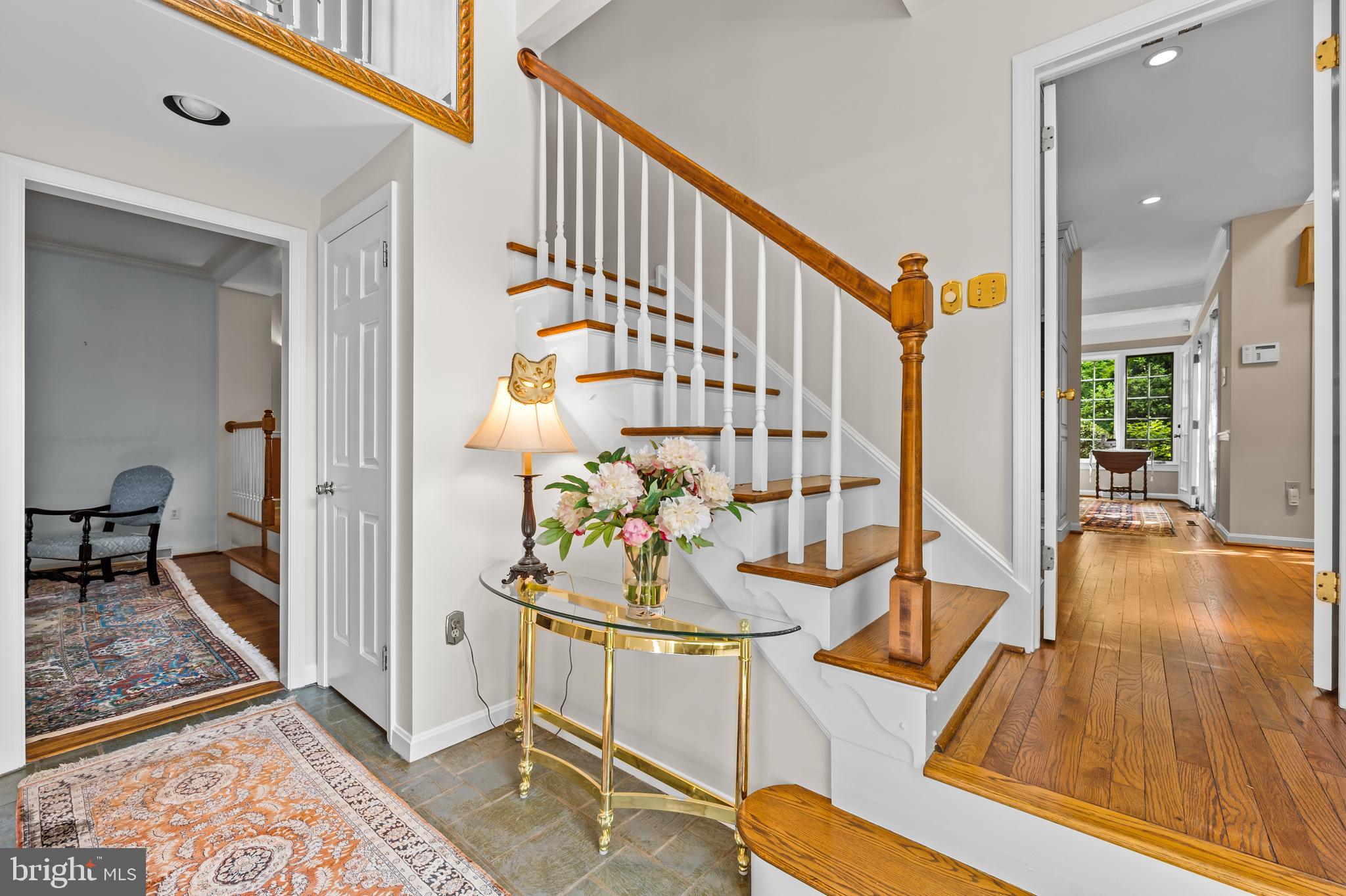 GRANDVIEW ESTATES - Residential