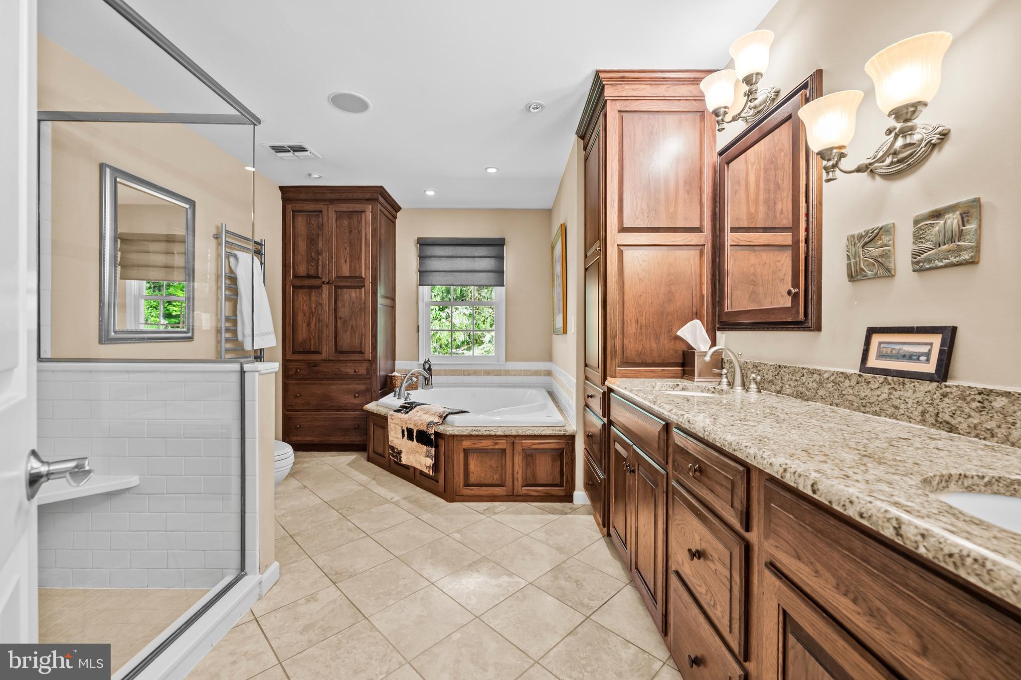 GRANDVIEW ESTATES - Residential