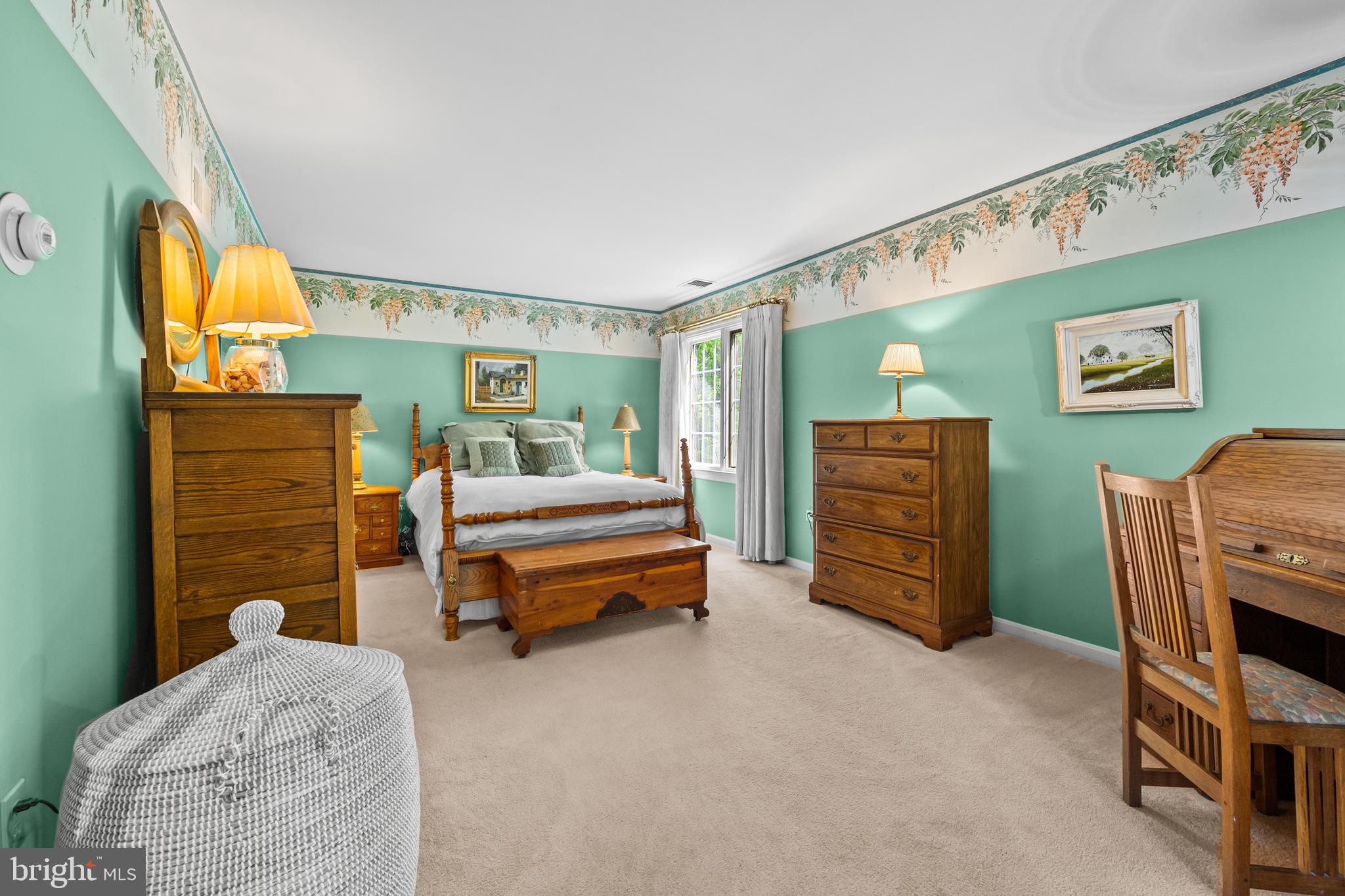 GRANDVIEW ESTATES - Residential