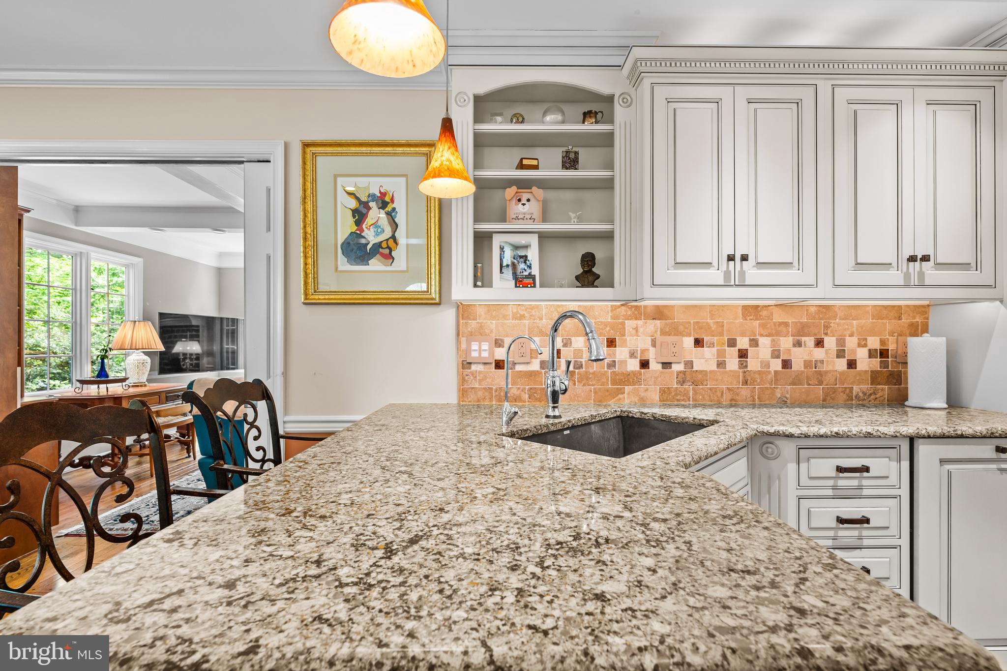 GRANDVIEW ESTATES - Residential