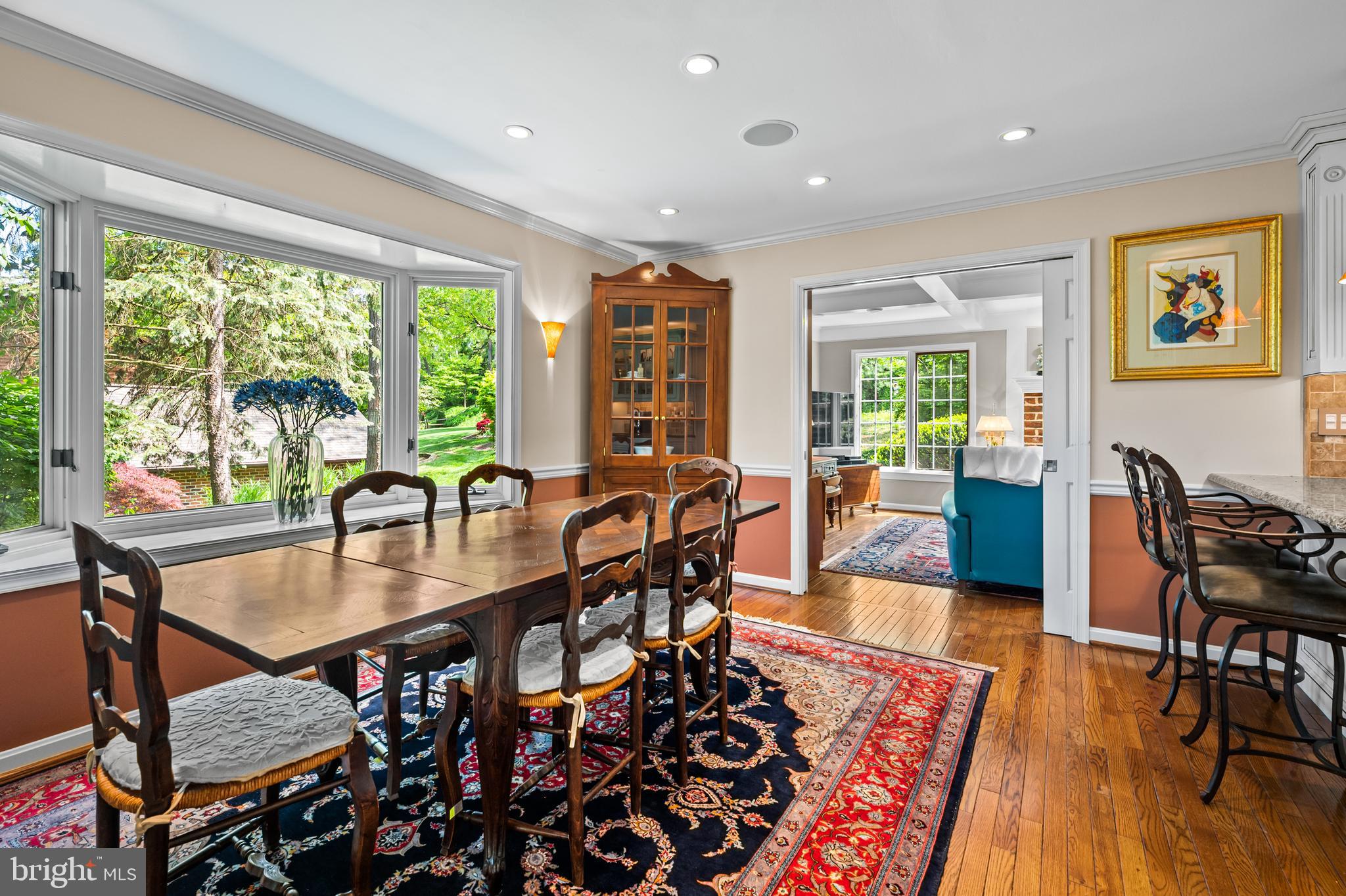 GRANDVIEW ESTATES - Residential