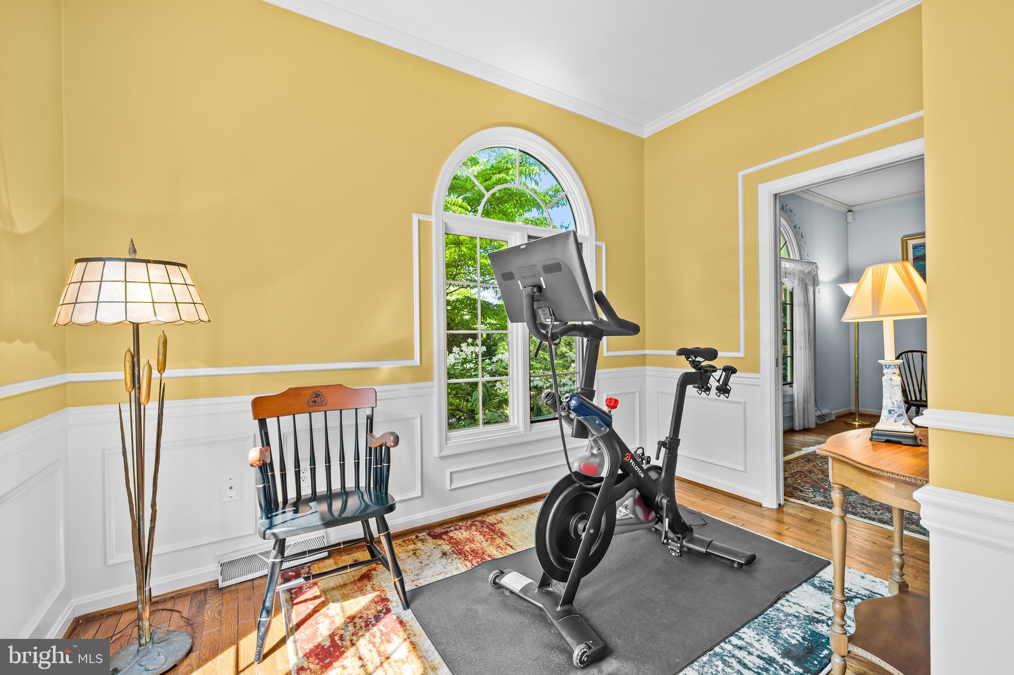 GRANDVIEW ESTATES - Residential