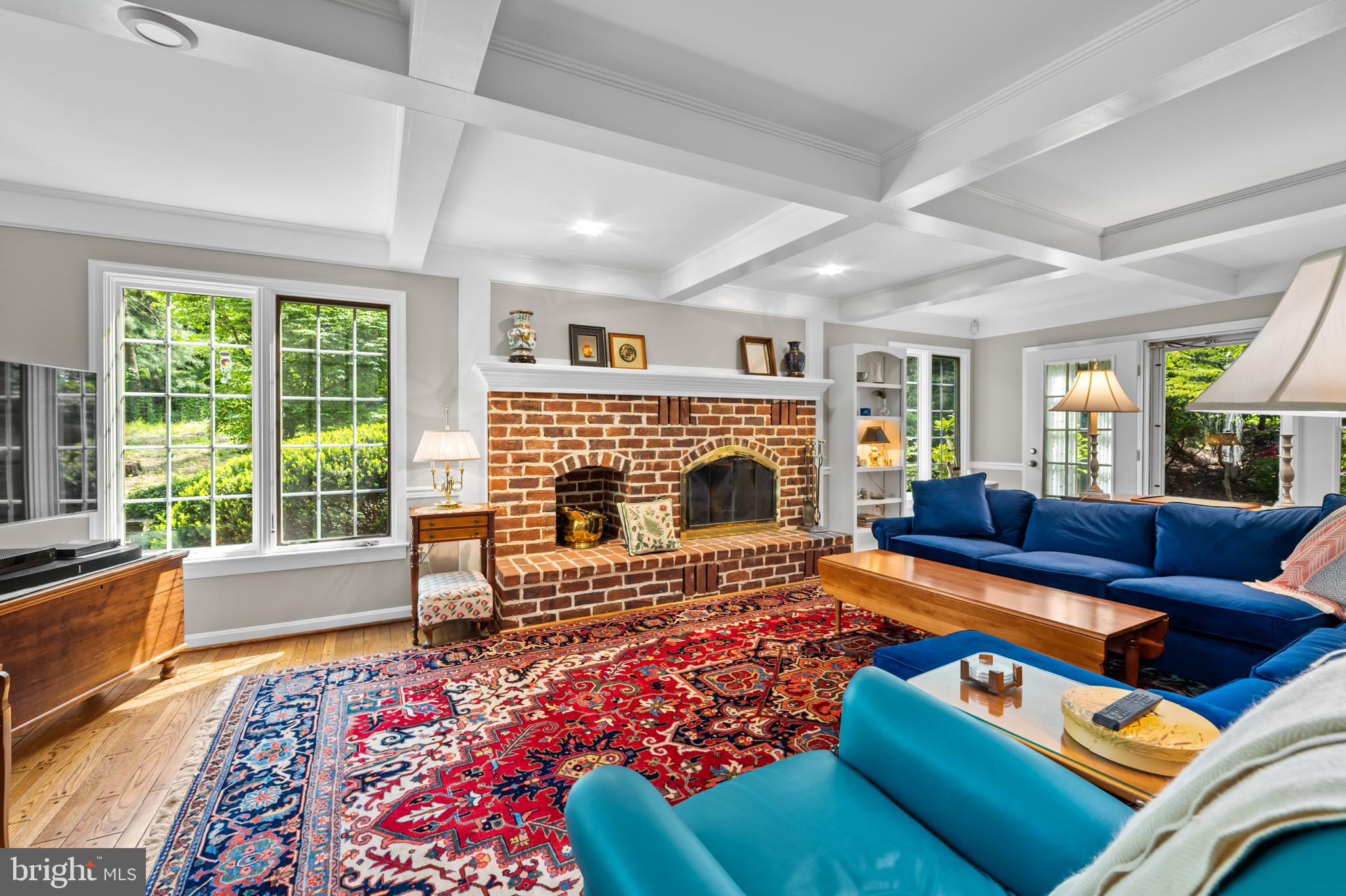 GRANDVIEW ESTATES - Residential