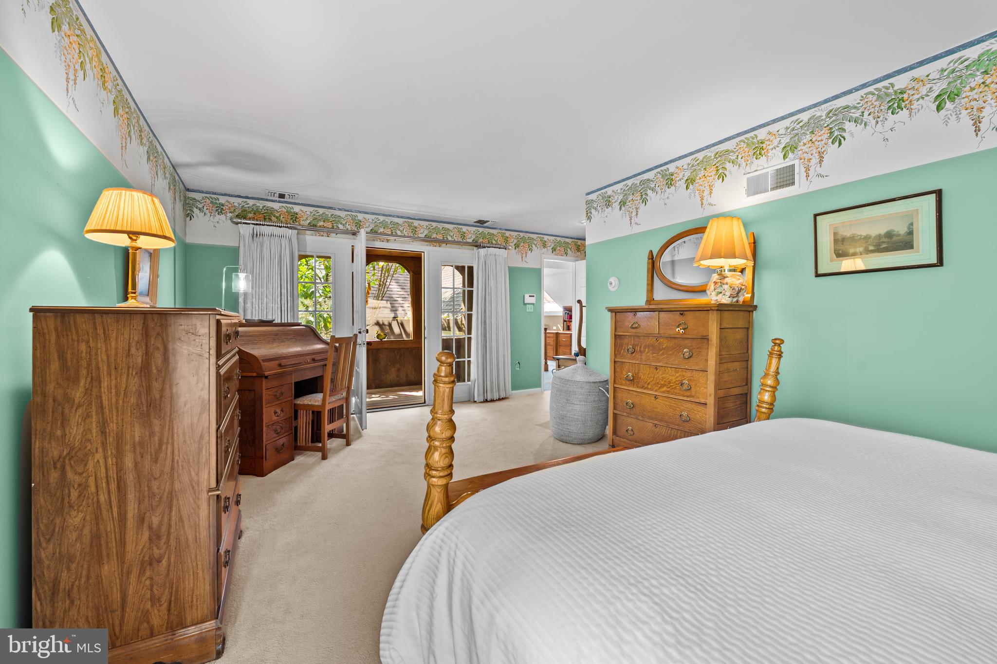 GRANDVIEW ESTATES - Residential