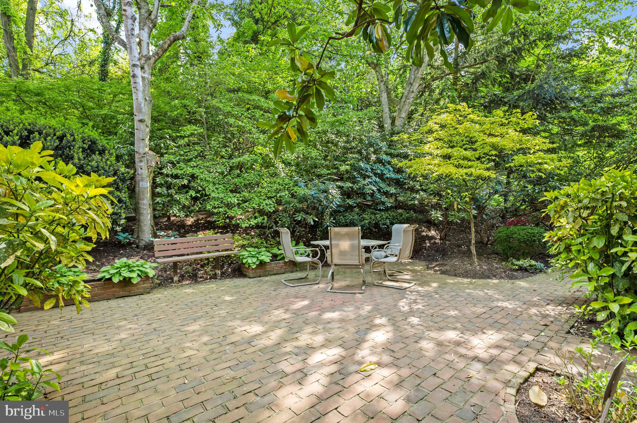 GRANDVIEW ESTATES - Residential