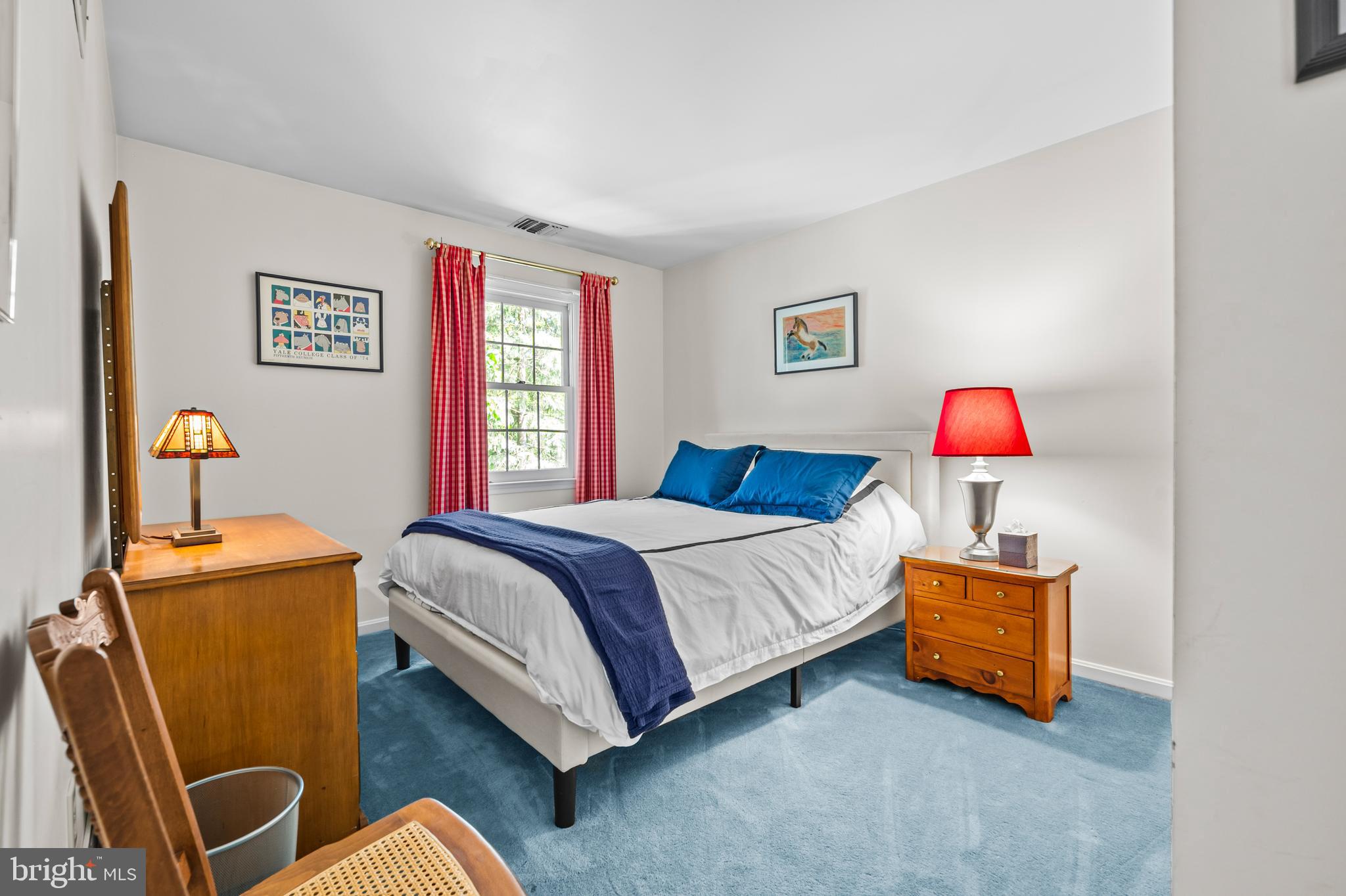 GRANDVIEW ESTATES - Residential