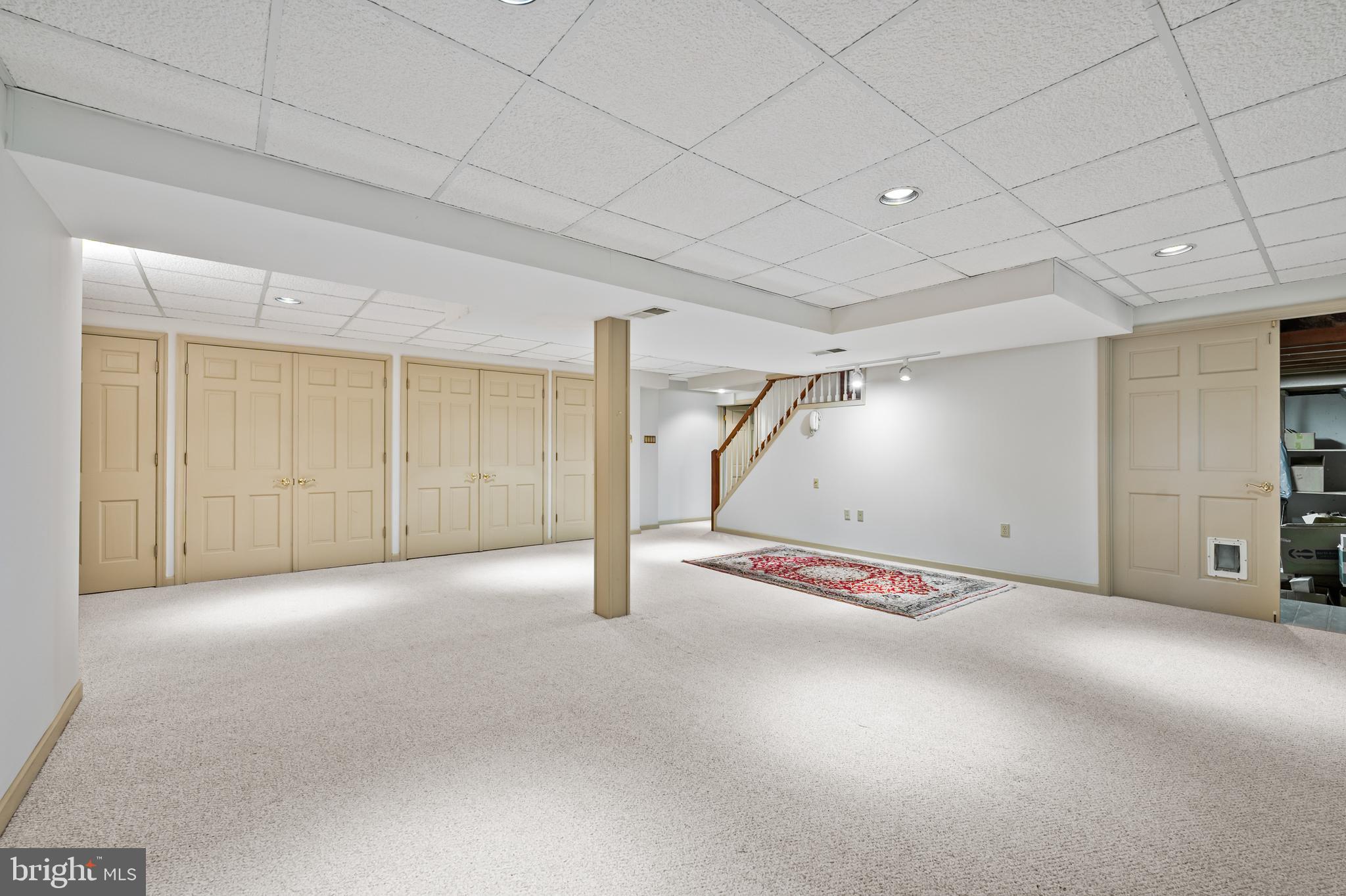 GRANDVIEW ESTATES - Residential