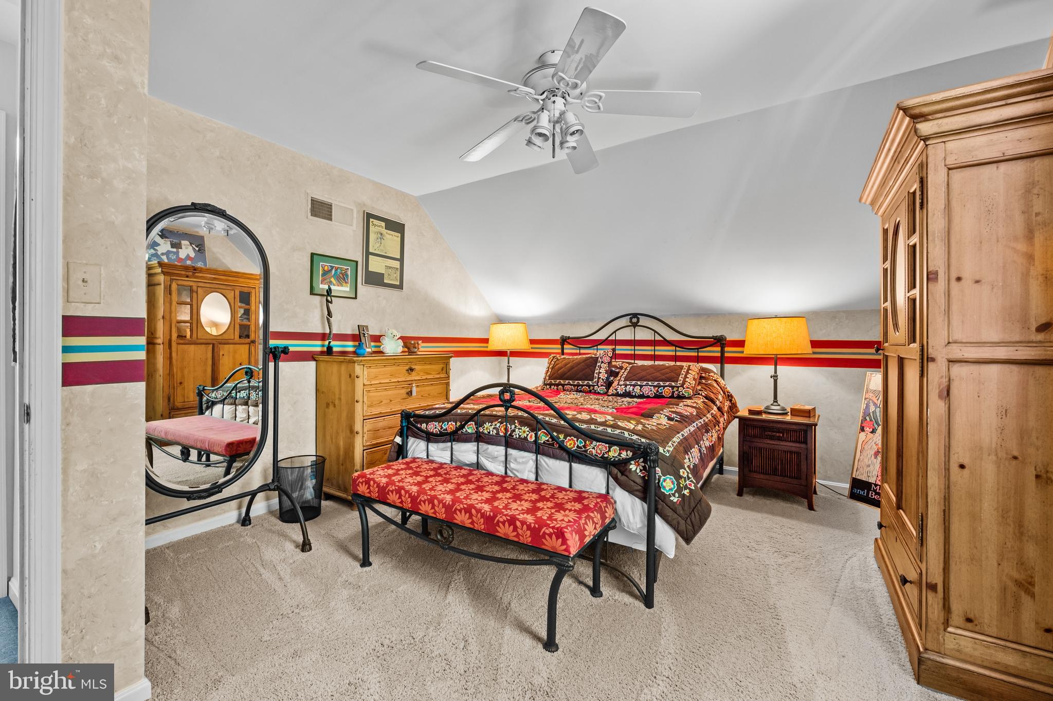 GRANDVIEW ESTATES - Residential