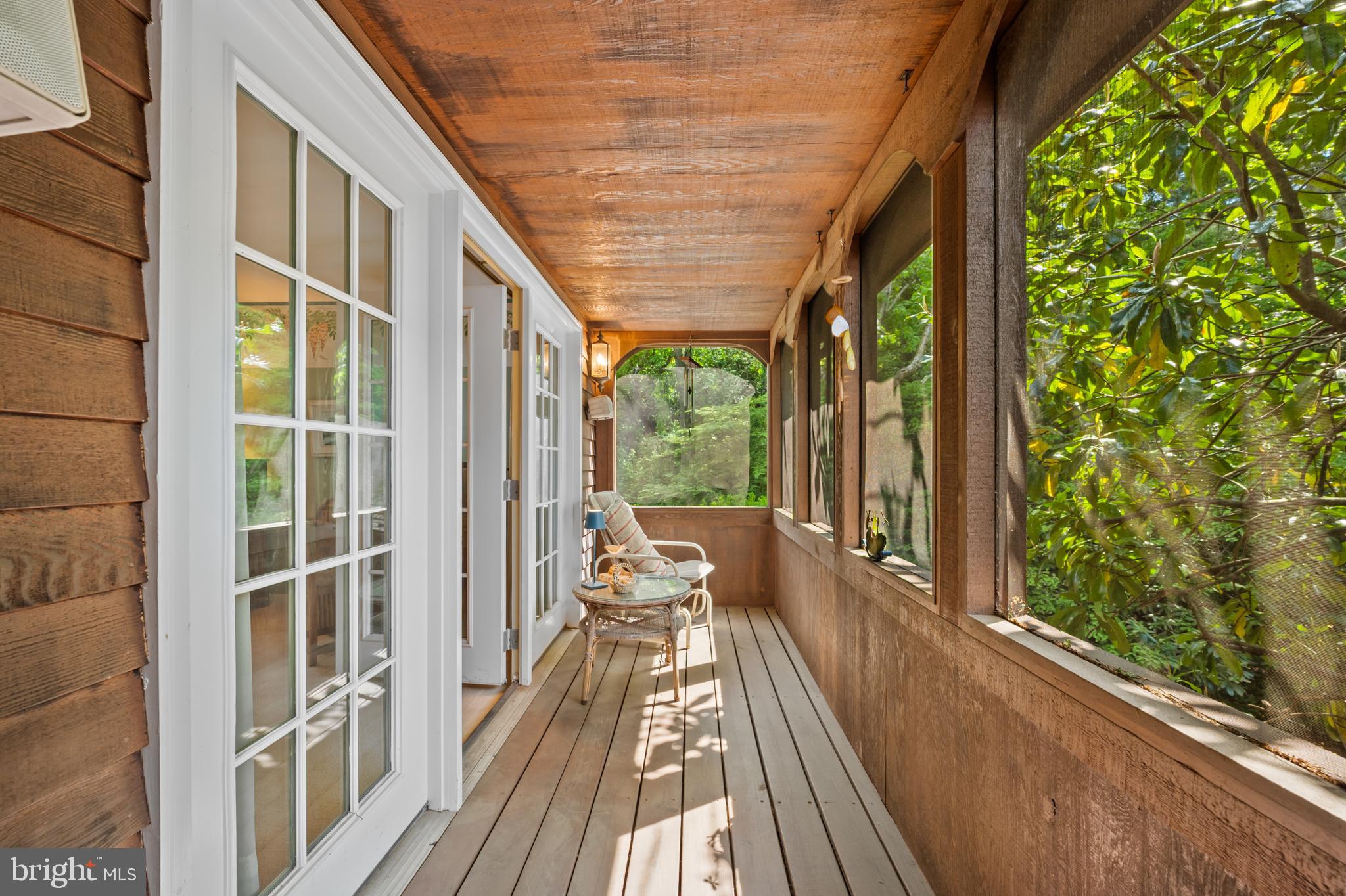 GRANDVIEW ESTATES - Residential