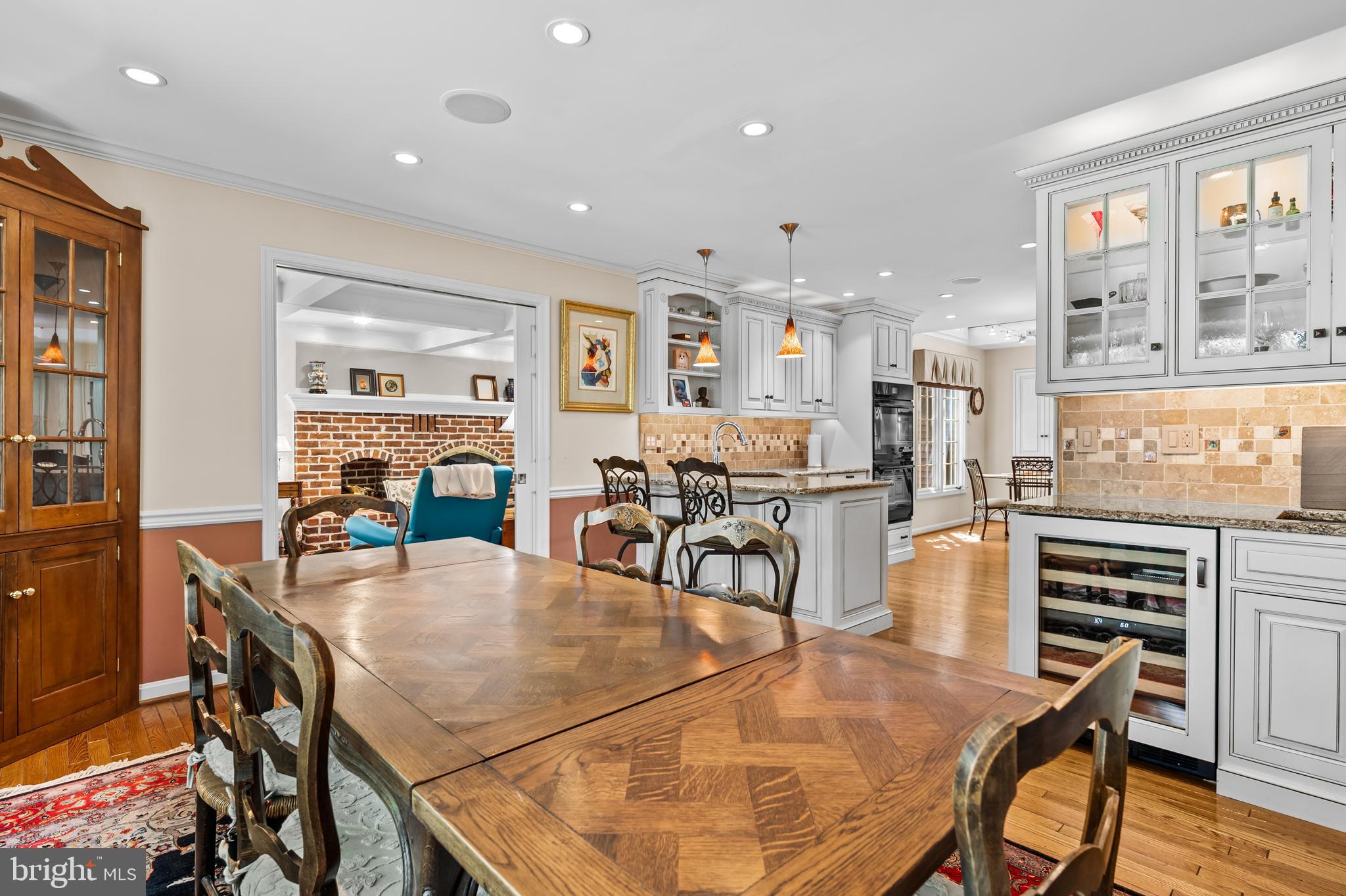 GRANDVIEW ESTATES - Residential