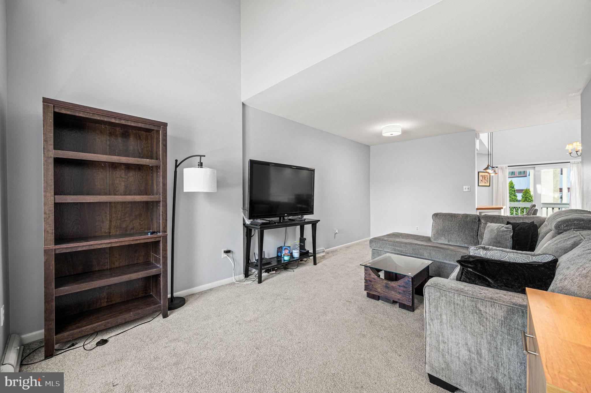 LIONGATE - Residential