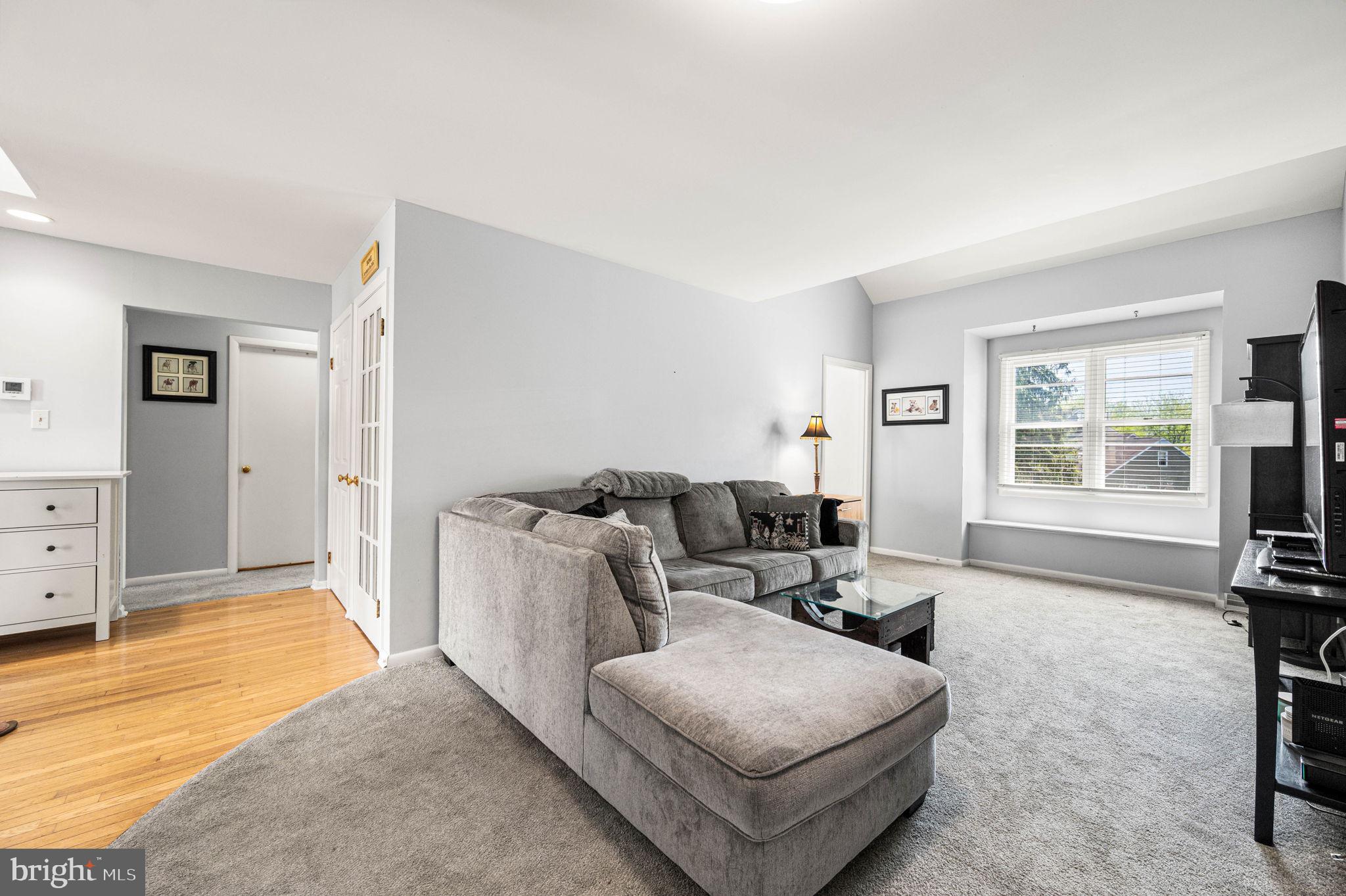 LIONGATE - Residential