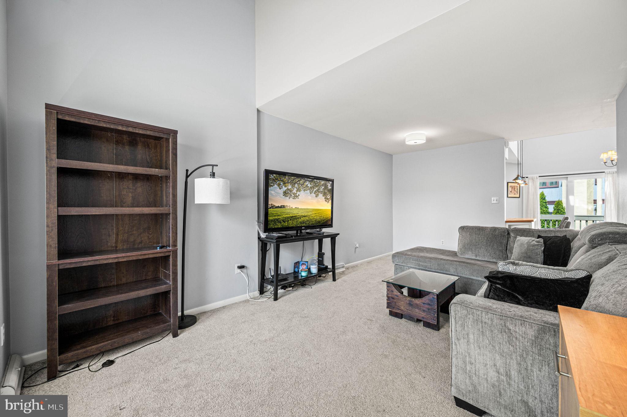 LIONGATE - Residential