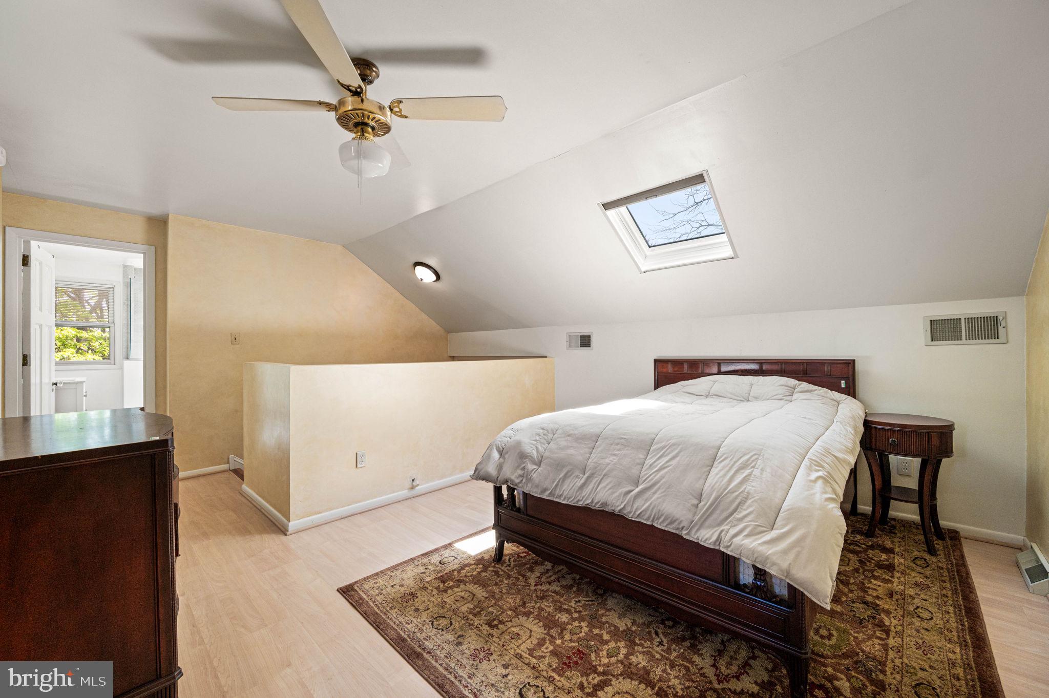 LIONGATE - Residential