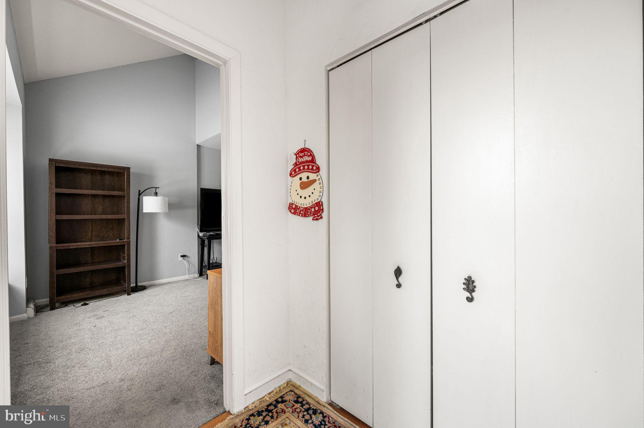 1005 SAINT MICHAELS COURT 1005