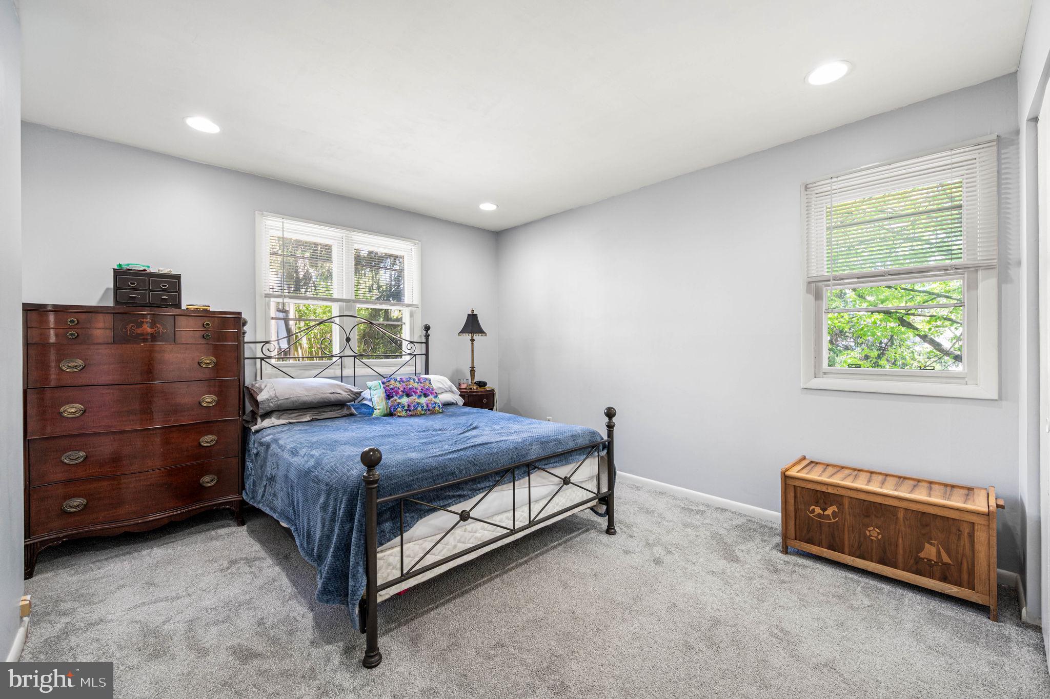 LIONGATE - Residential