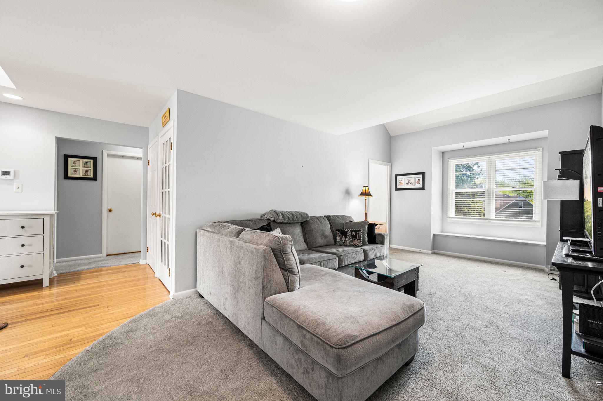 1005 SAINT MICHAELS COURT 1005