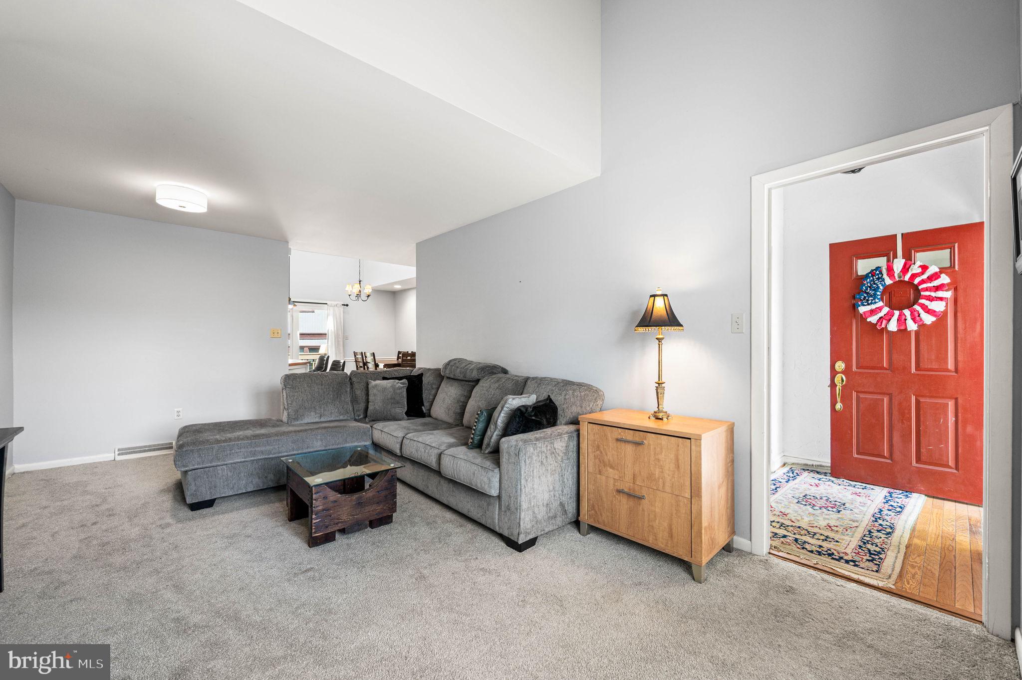 LIONGATE - Residential
