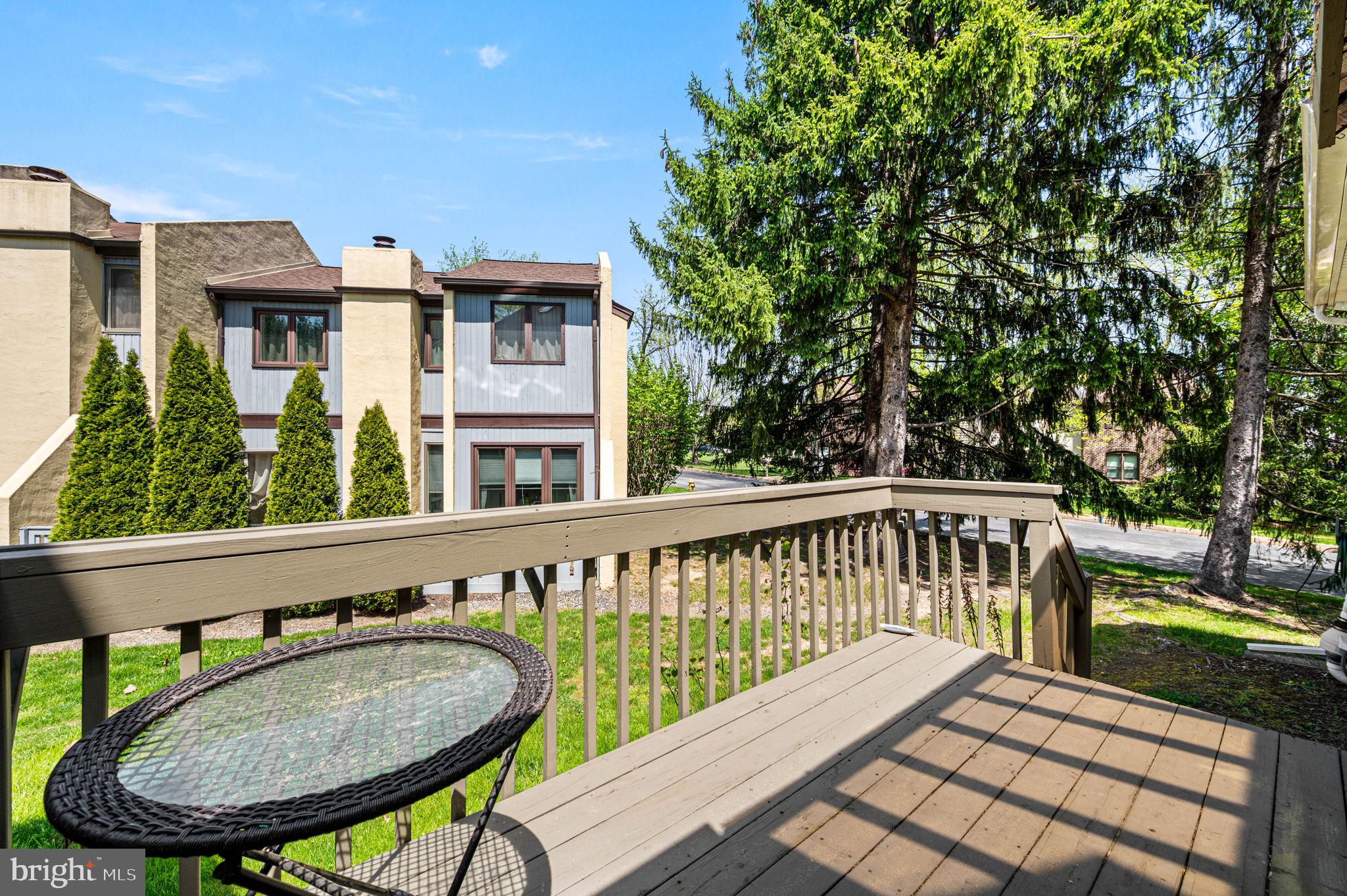 LIONGATE - Residential