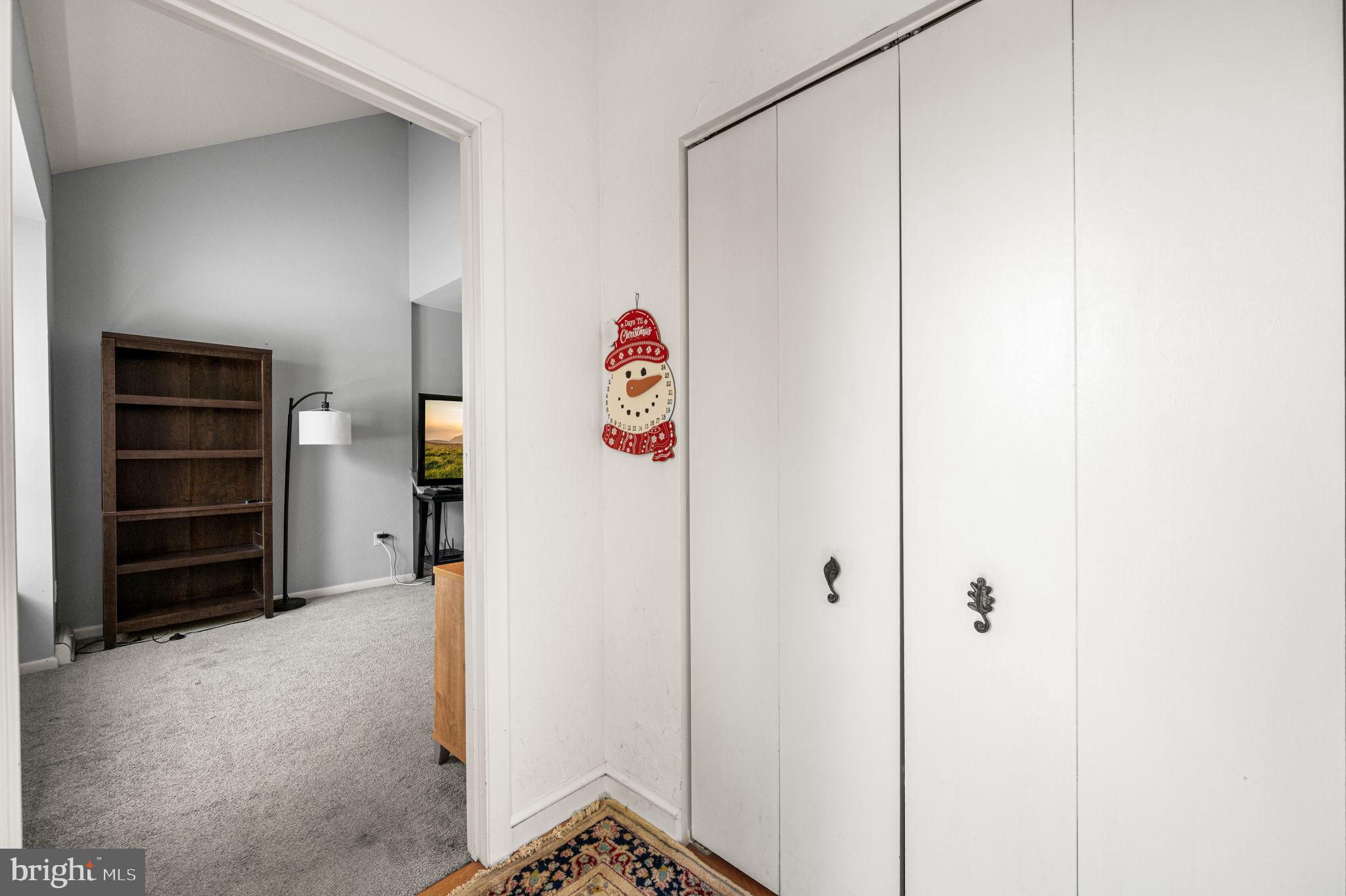 1005 SAINT MICHAELS COURT 1005