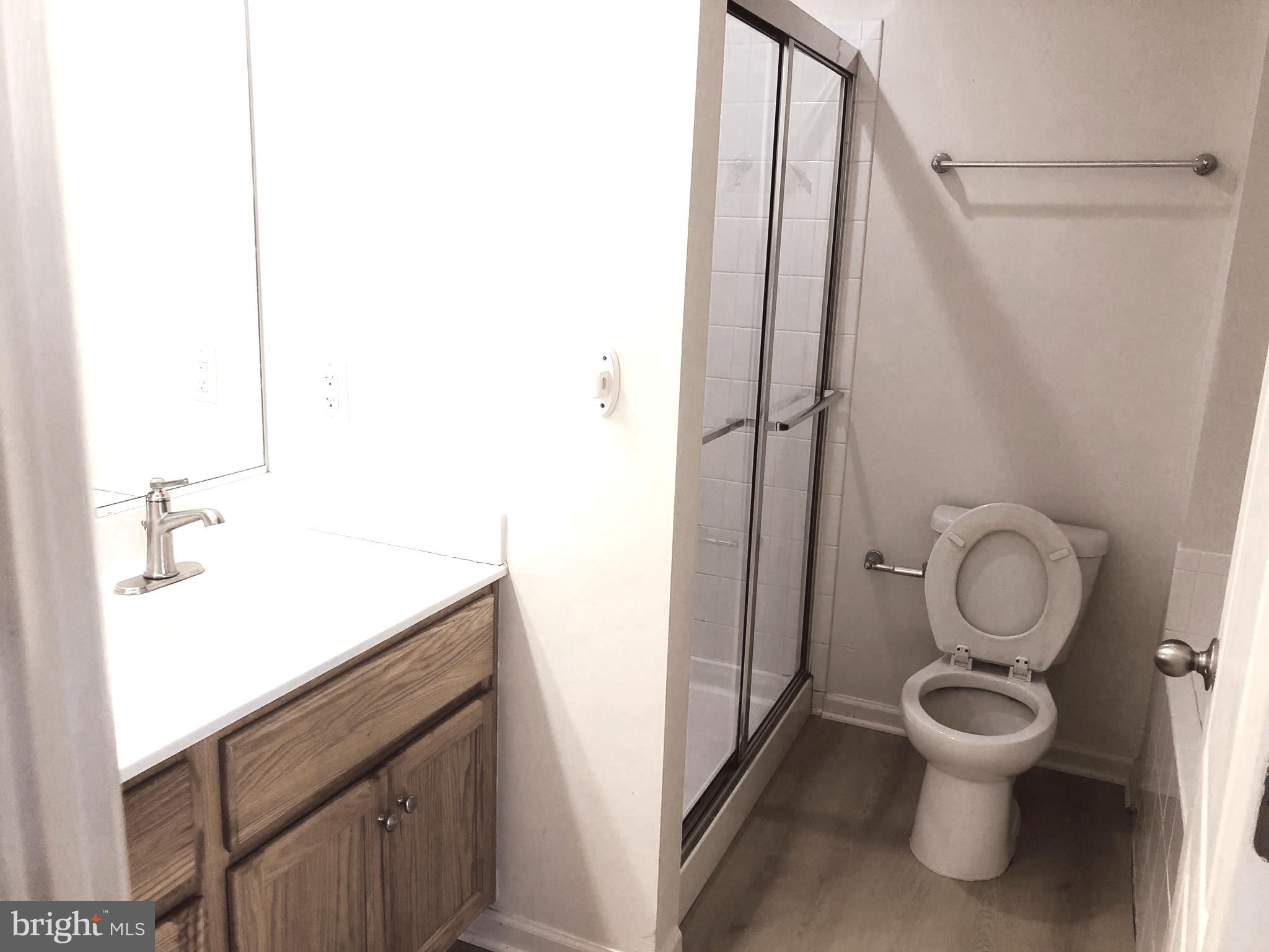 STONEBROOK VILLAGE - Residential Lease