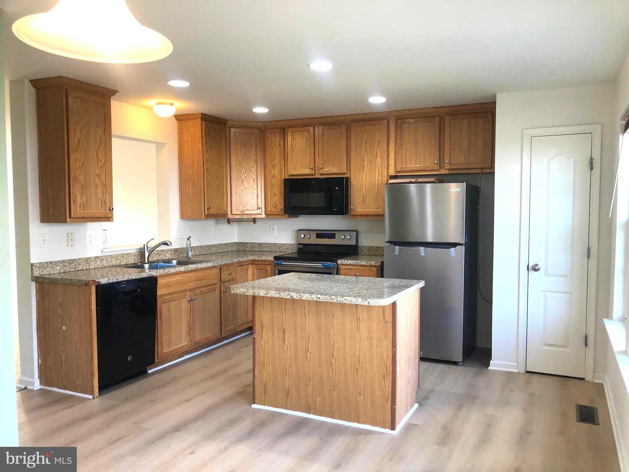 STONEBROOK VILLAGE - Residential Lease