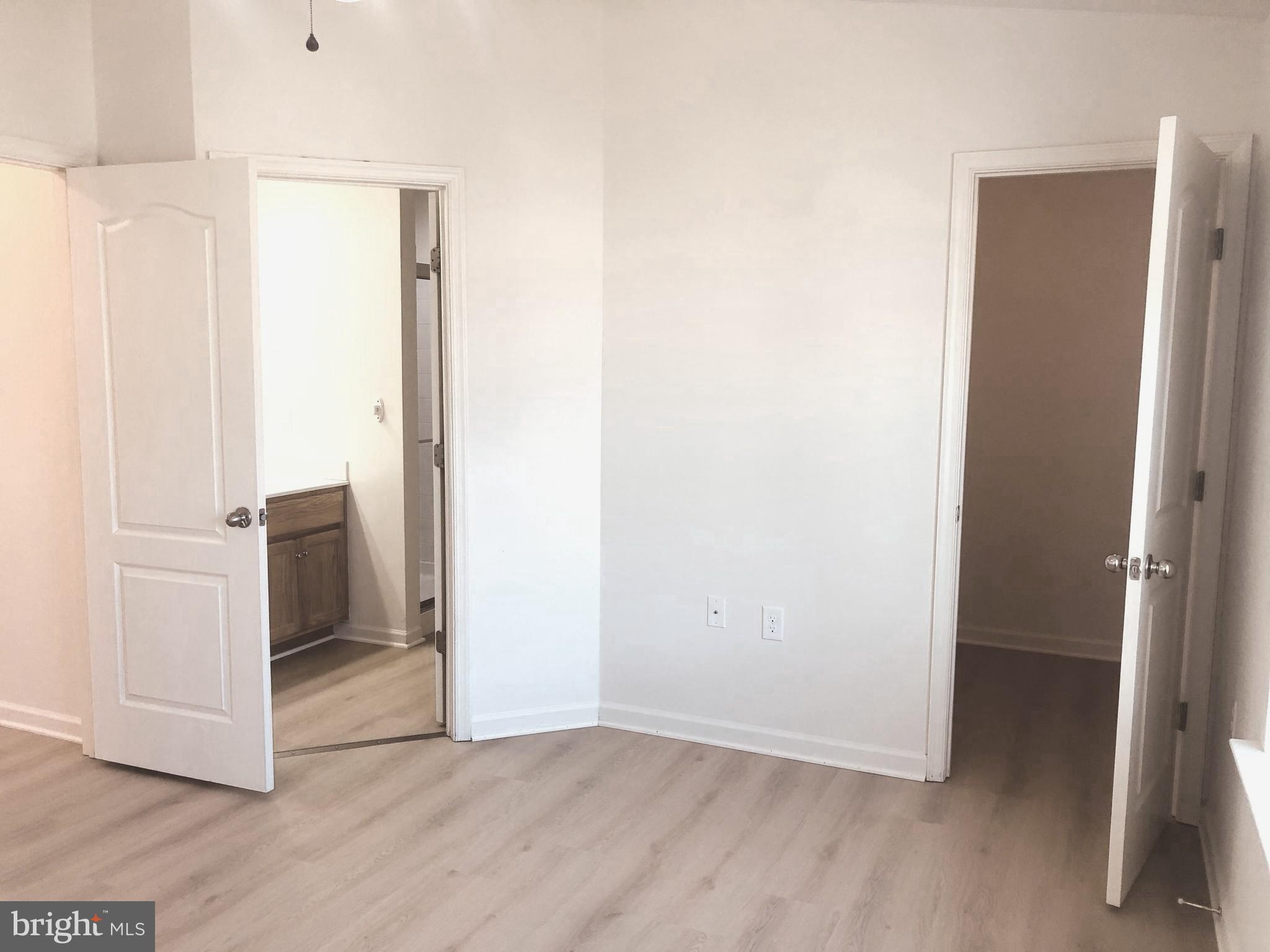 STONEBROOK VILLAGE - Residential Lease