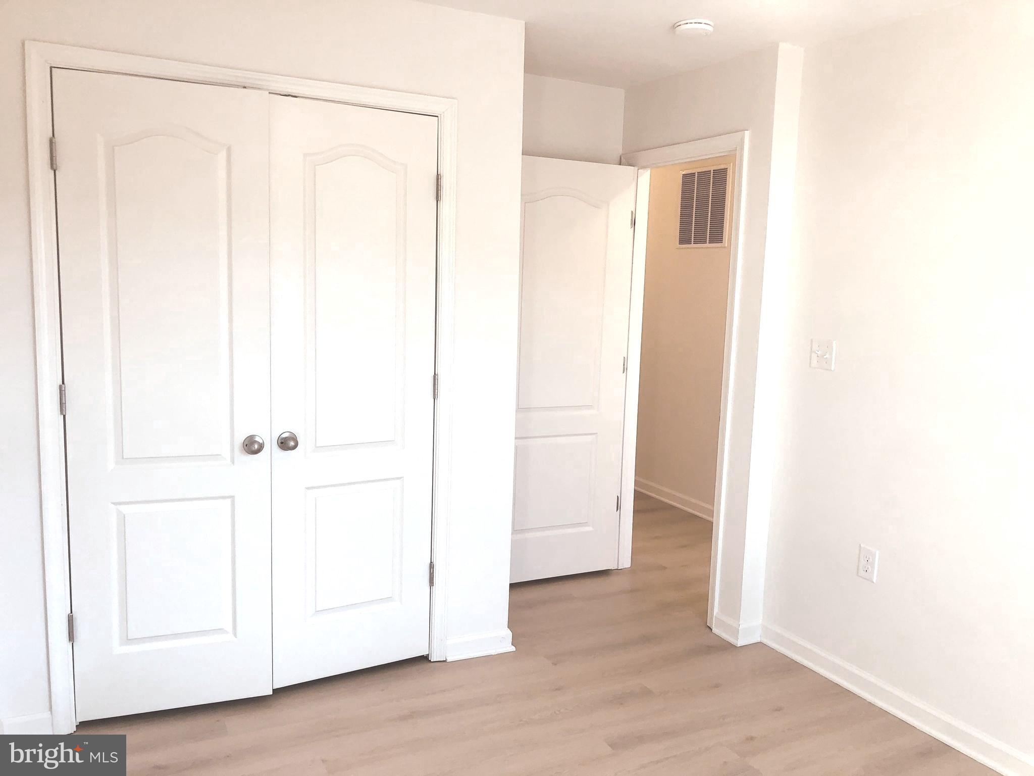 STONEBROOK VILLAGE - Residential Lease