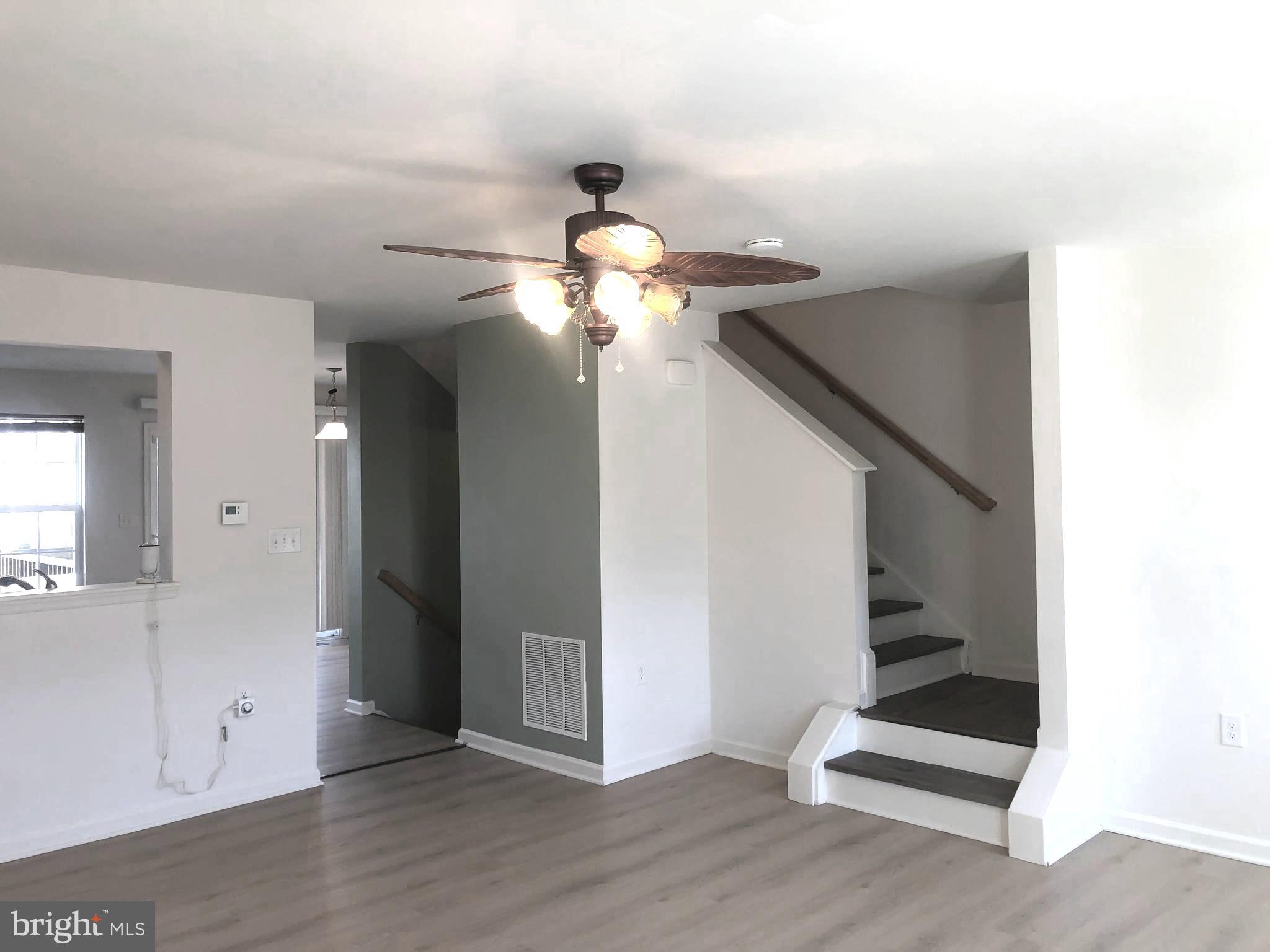 STONEBROOK VILLAGE - Residential Lease