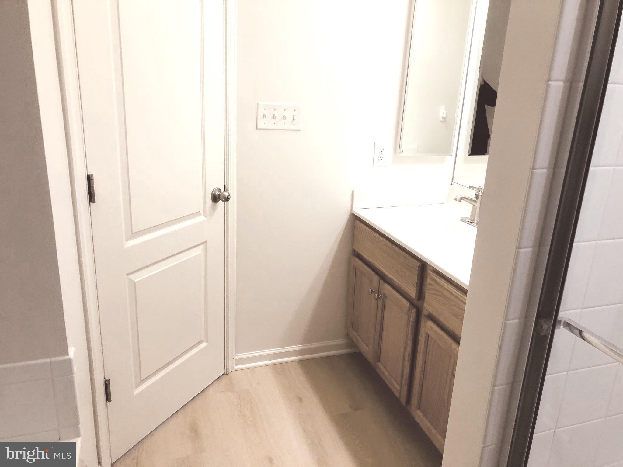 STONEBROOK VILLAGE - Residential Lease