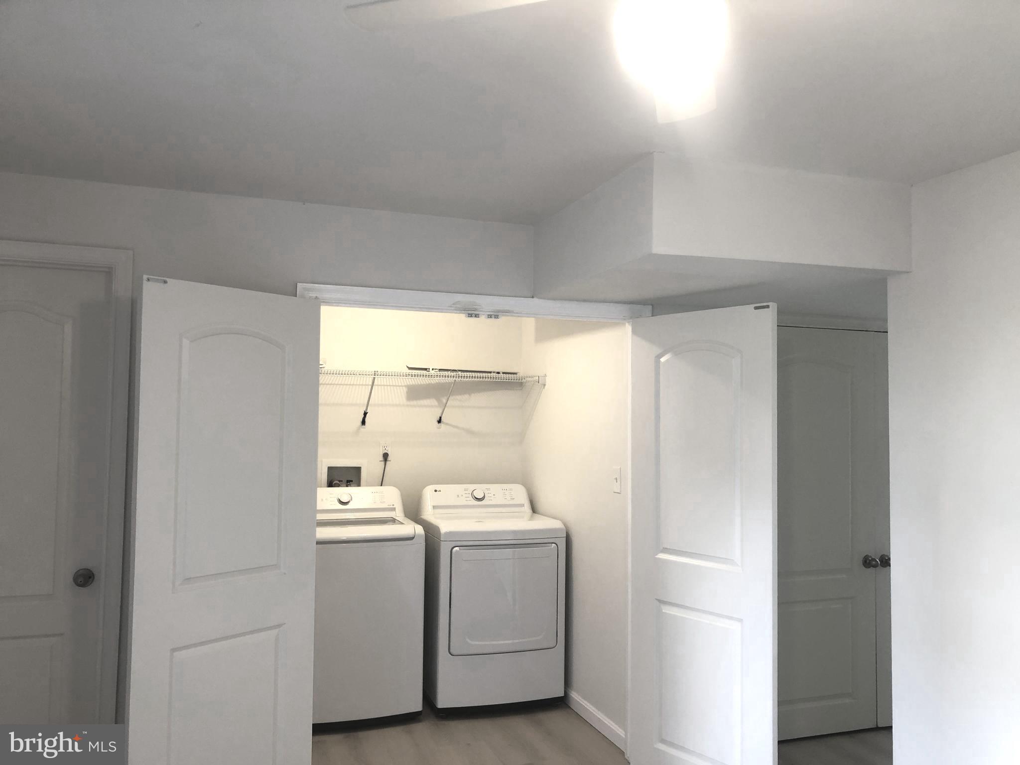 STONEBROOK VILLAGE - Residential Lease