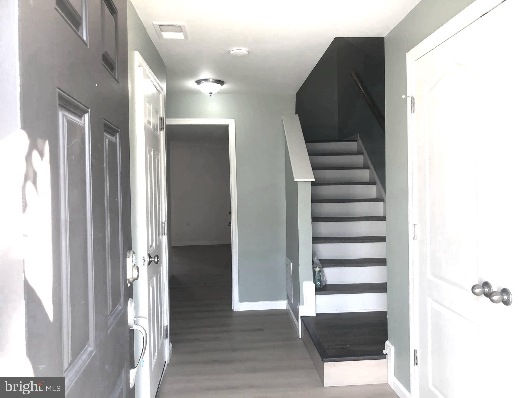 STONEBROOK VILLAGE - Residential Lease