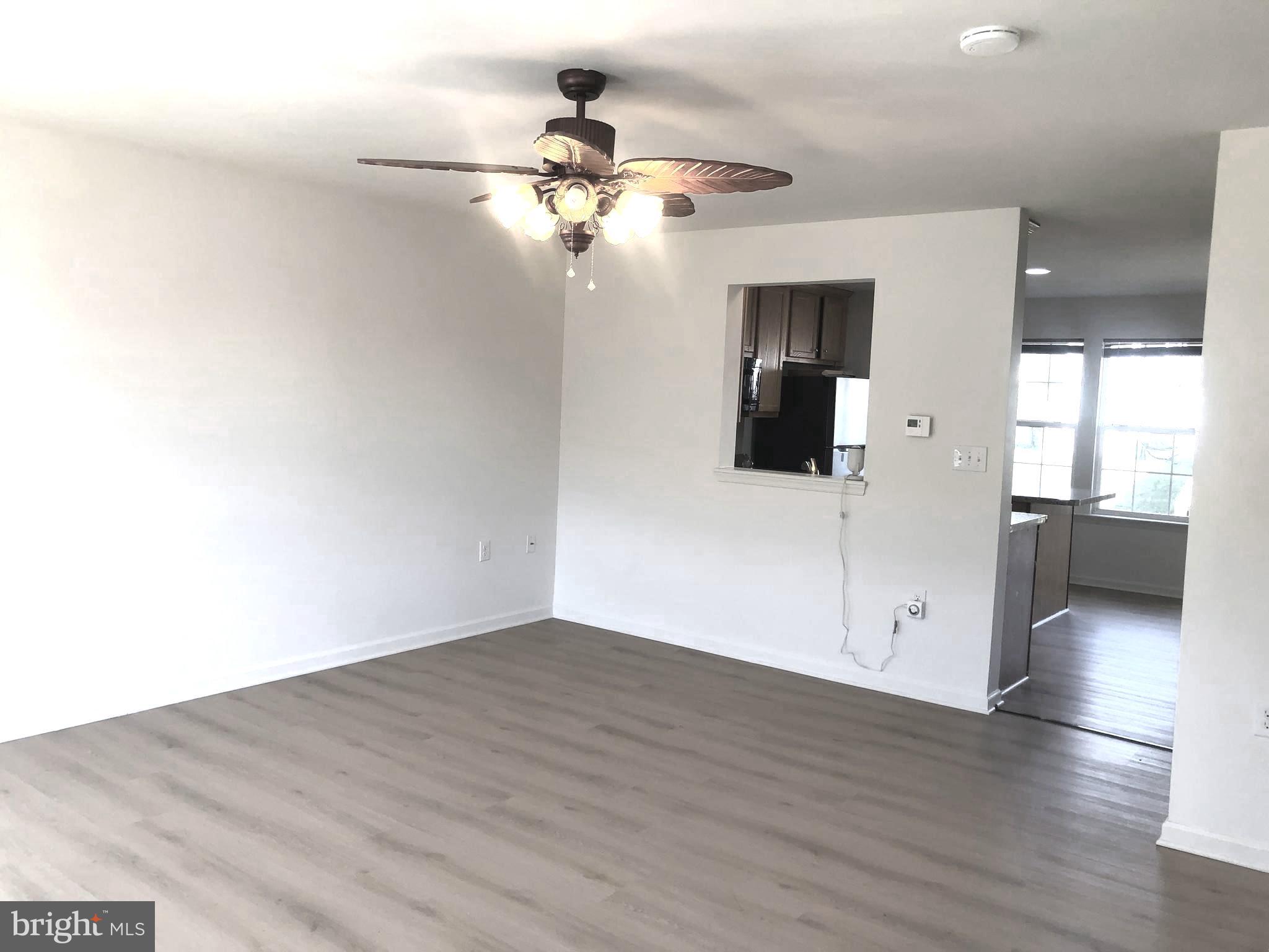 STONEBROOK VILLAGE - Residential Lease