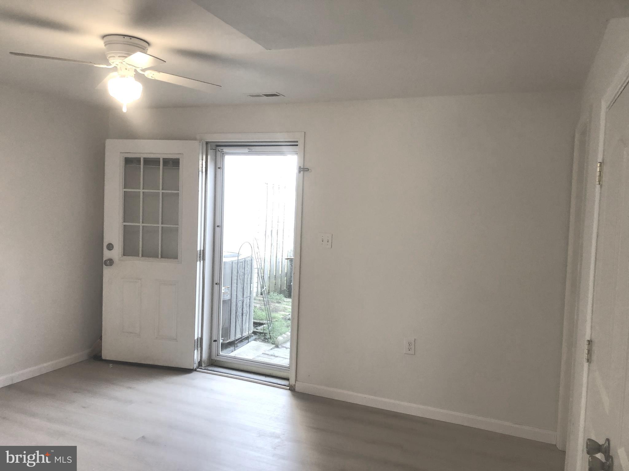 STONEBROOK VILLAGE - Residential Lease