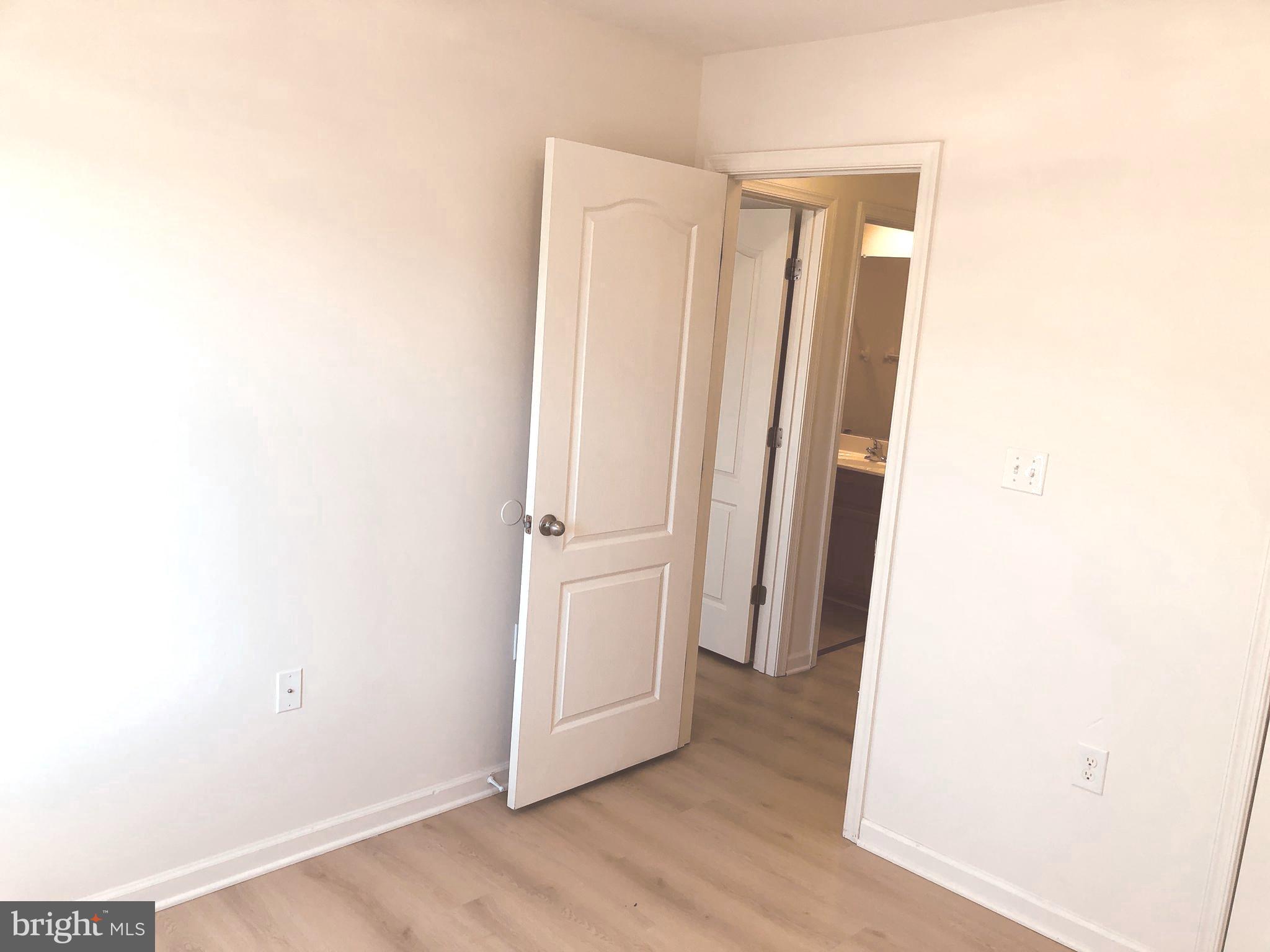 STONEBROOK VILLAGE - Residential Lease