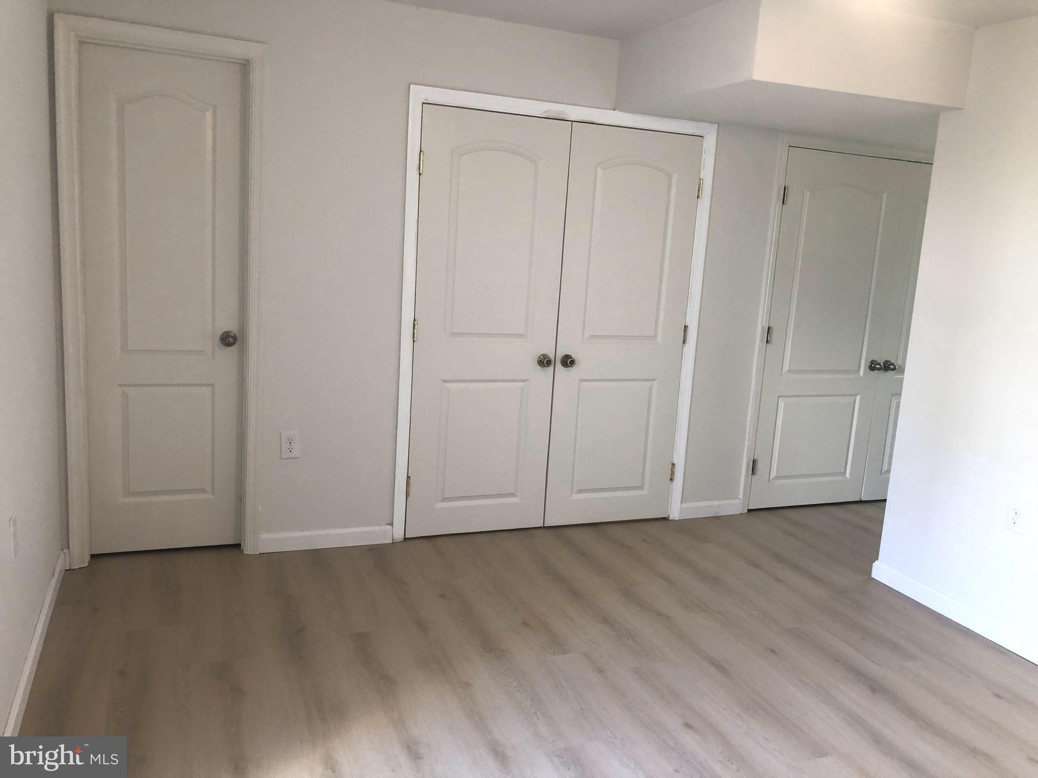 STONEBROOK VILLAGE - Residential Lease