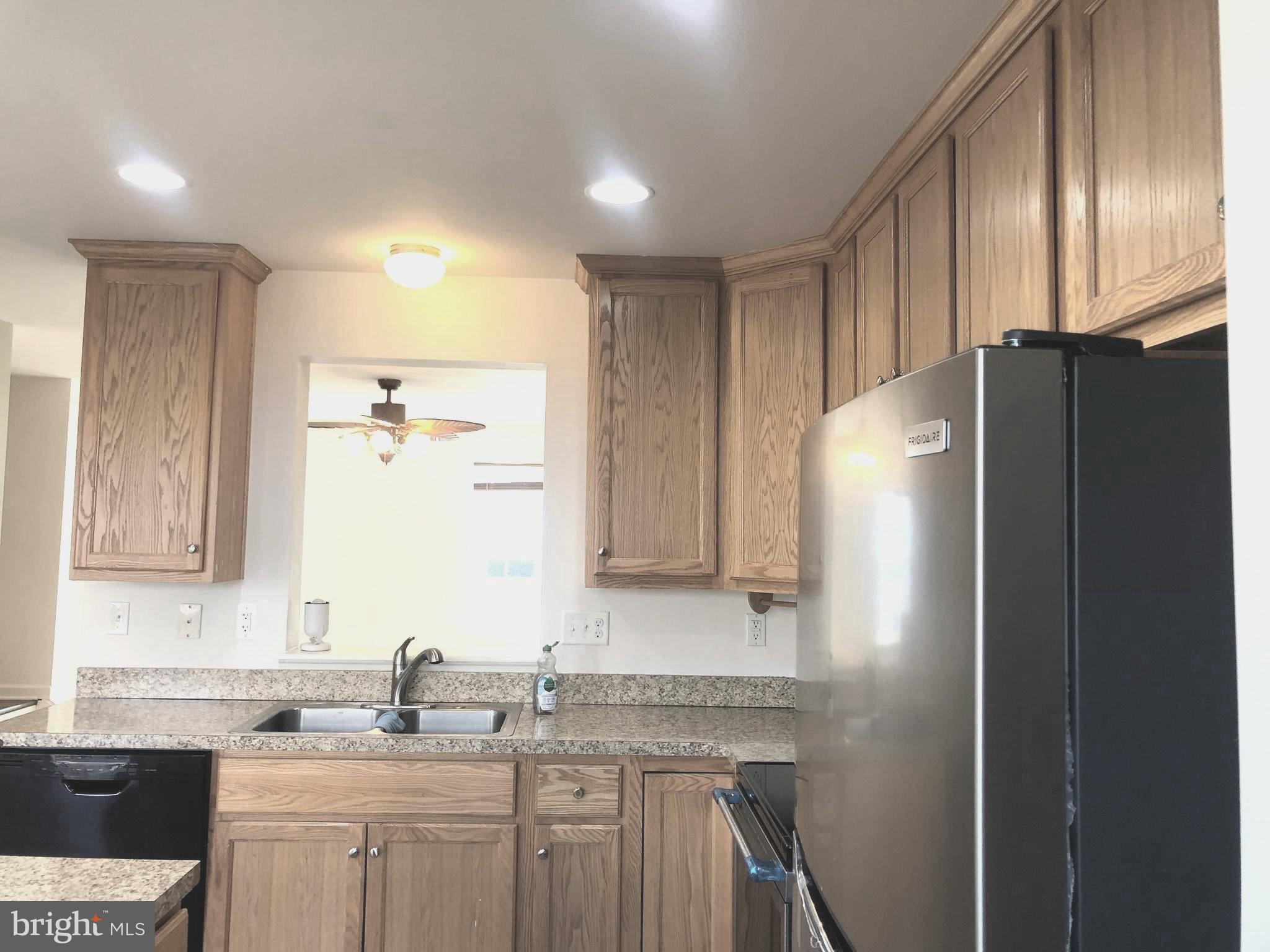 STONEBROOK VILLAGE - Residential Lease