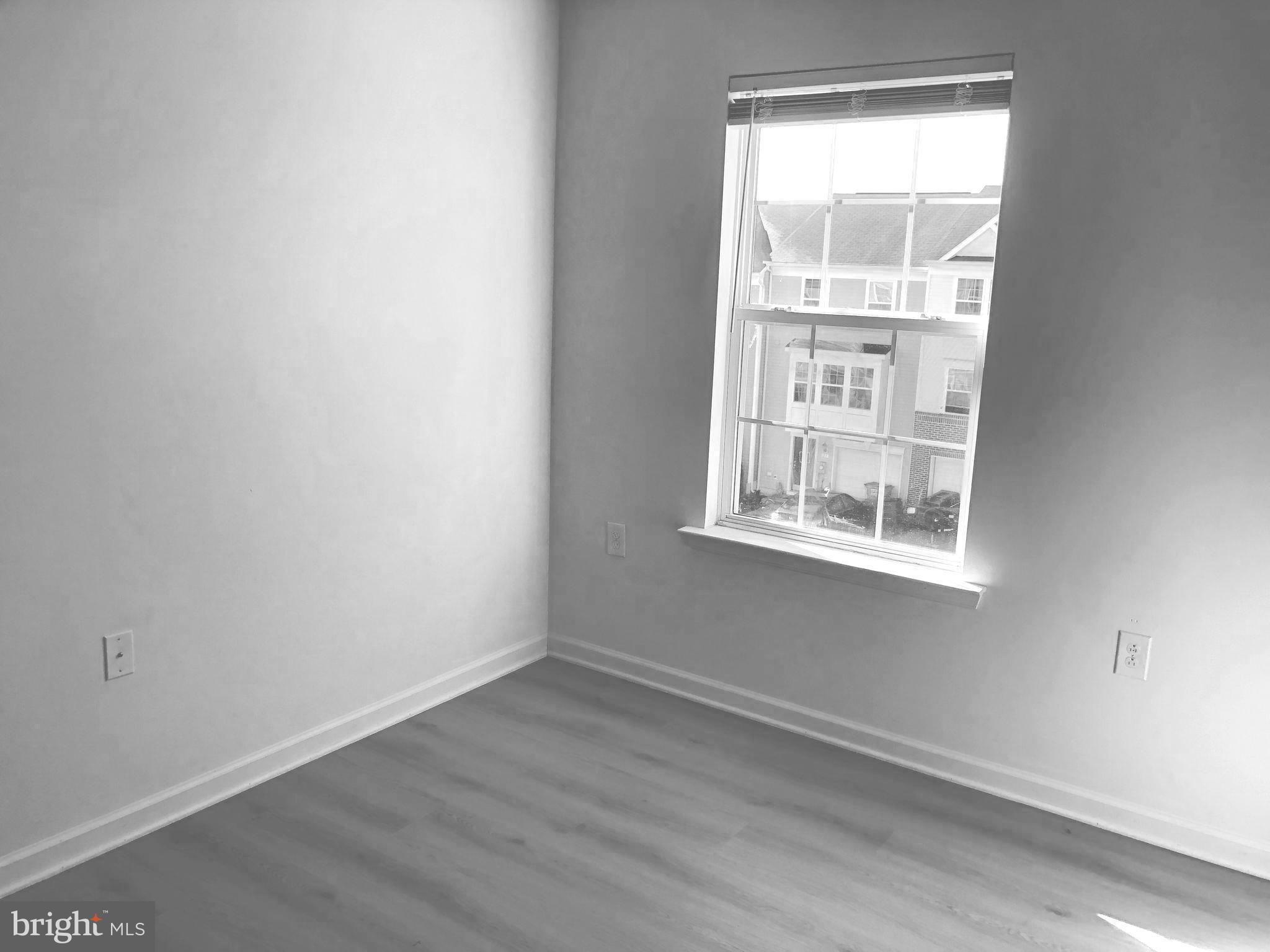 STONEBROOK VILLAGE - Residential Lease