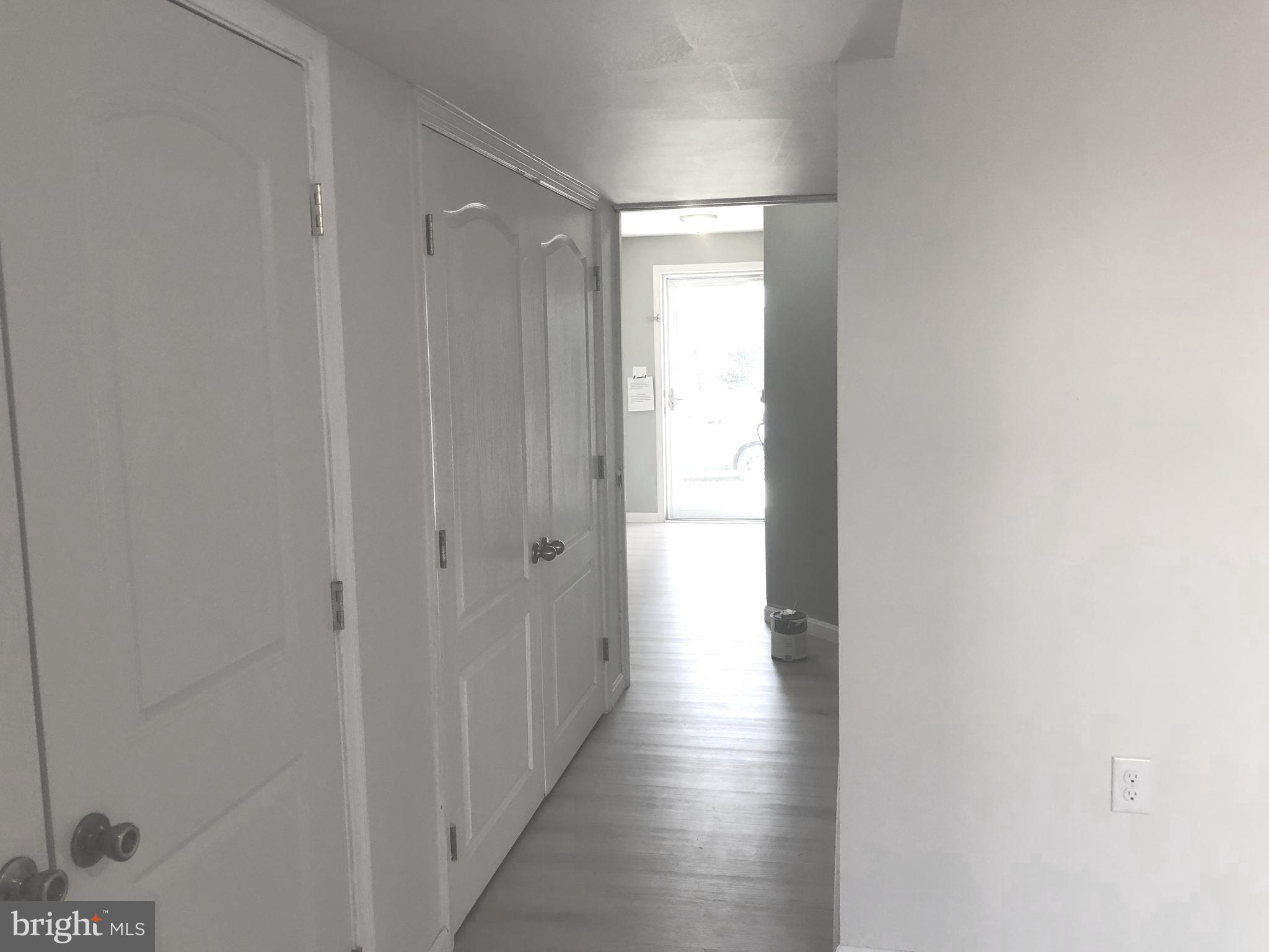 STONEBROOK VILLAGE - Residential Lease